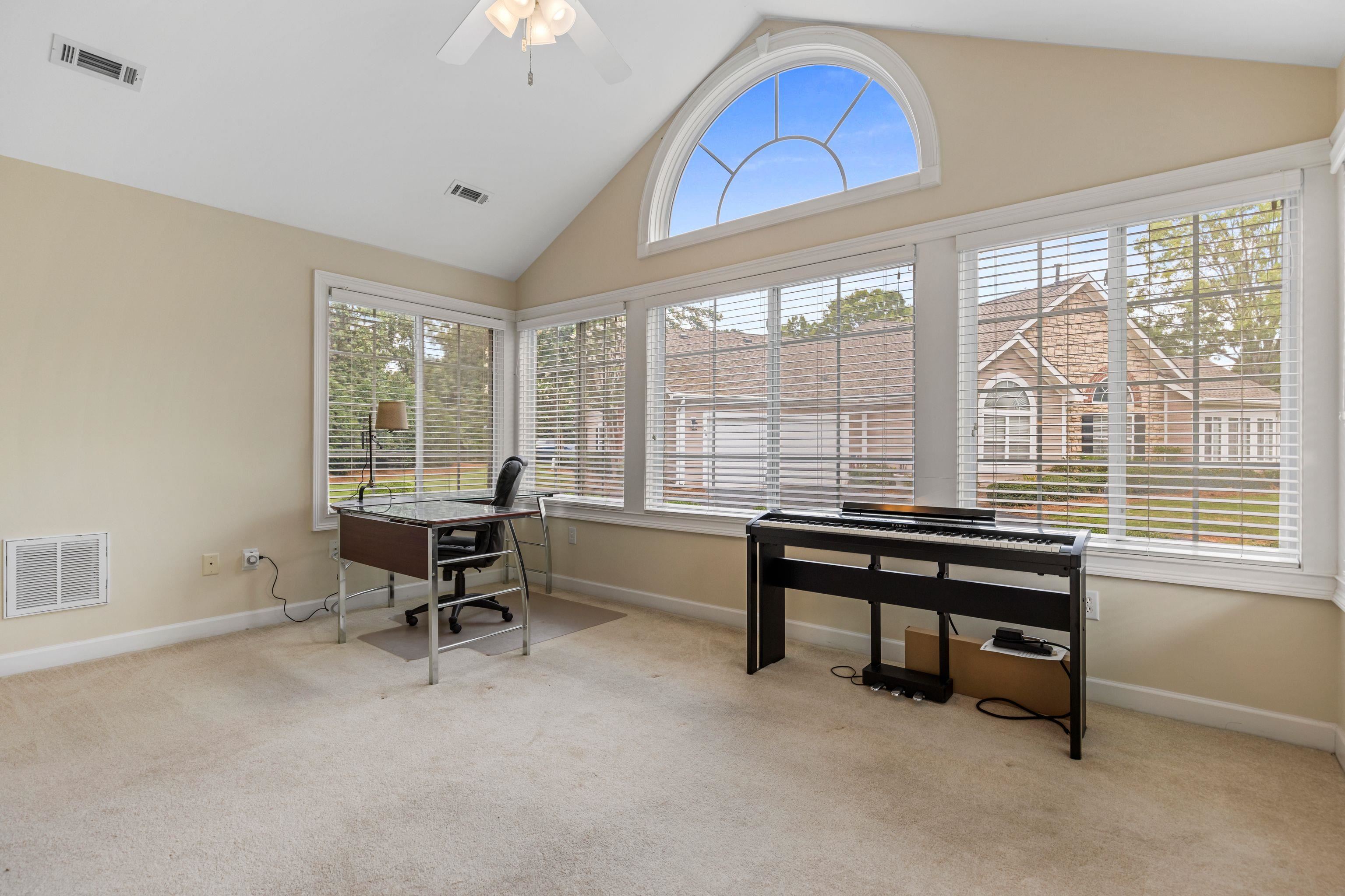 112 Ravines Lane Spartanburg, SC 29301 - Photo 15 of 34