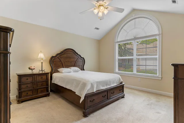 $279,000 | 112 Ravines Lane, Spartanburg, SC 29301