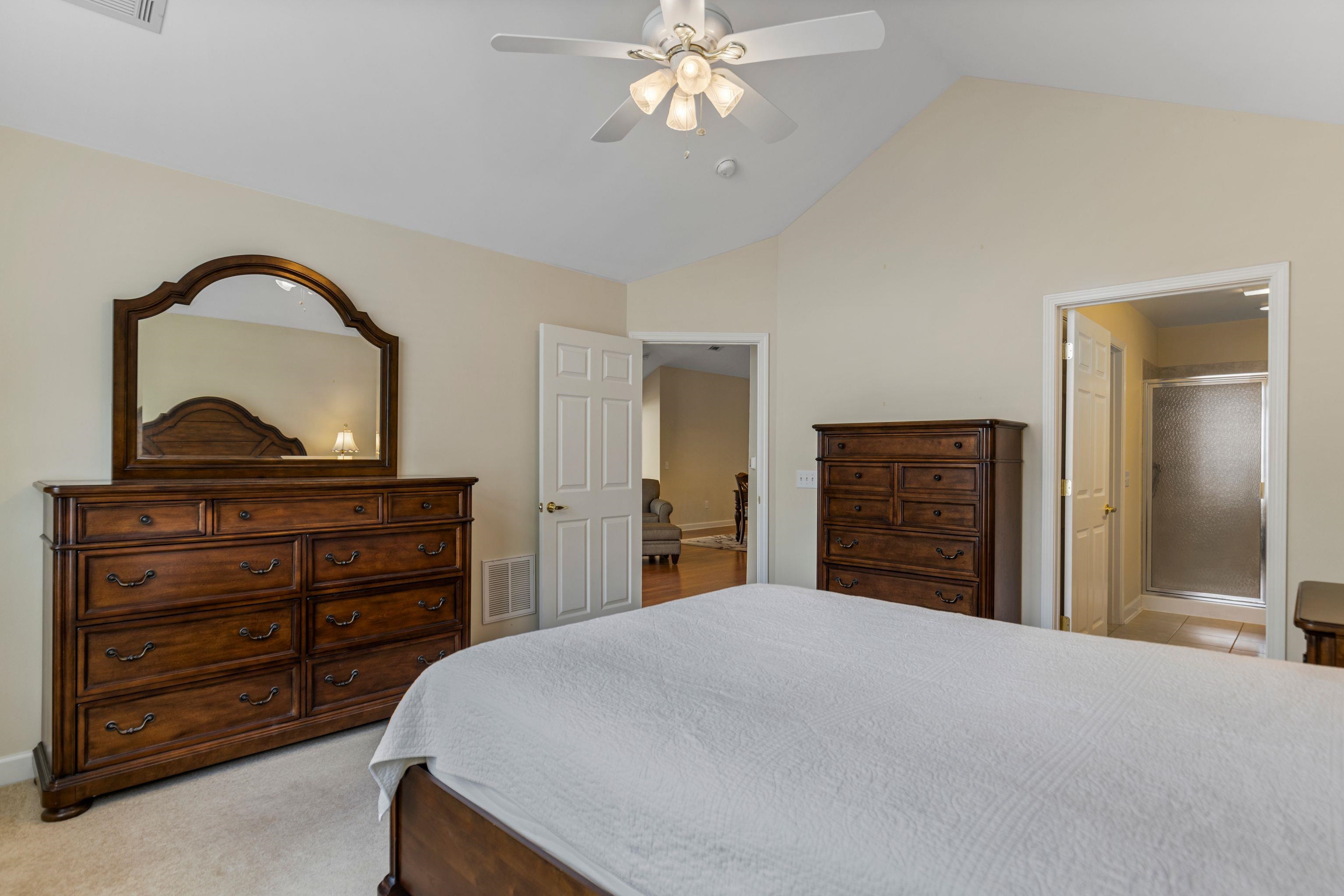 112 Ravines Lane Spartanburg, SC 29301 - Photo 17 of 34