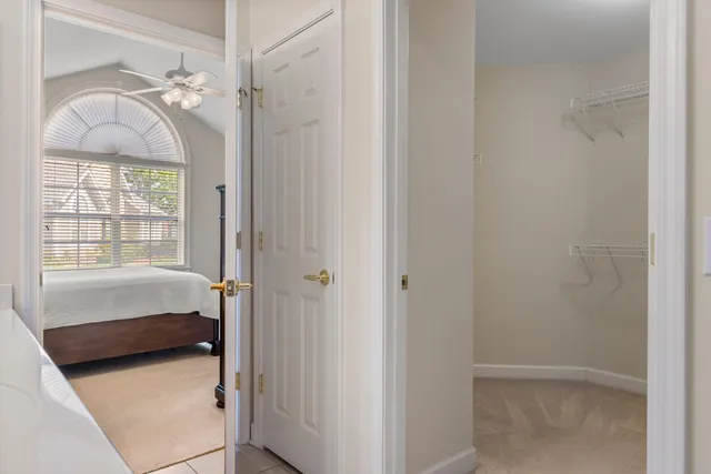 $279,000 | 112 Ravines Lane, Spartanburg, SC 29301