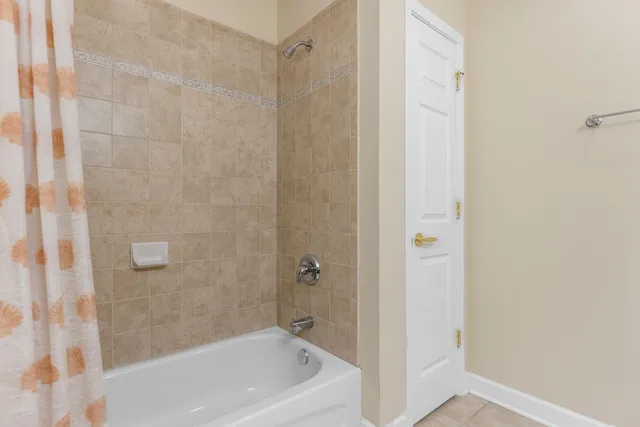 $279,000 | 112 Ravines Lane, Spartanburg, SC 29301