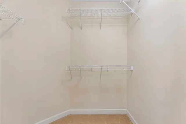 $279,000 | 112 Ravines Lane, Spartanburg, SC 29301