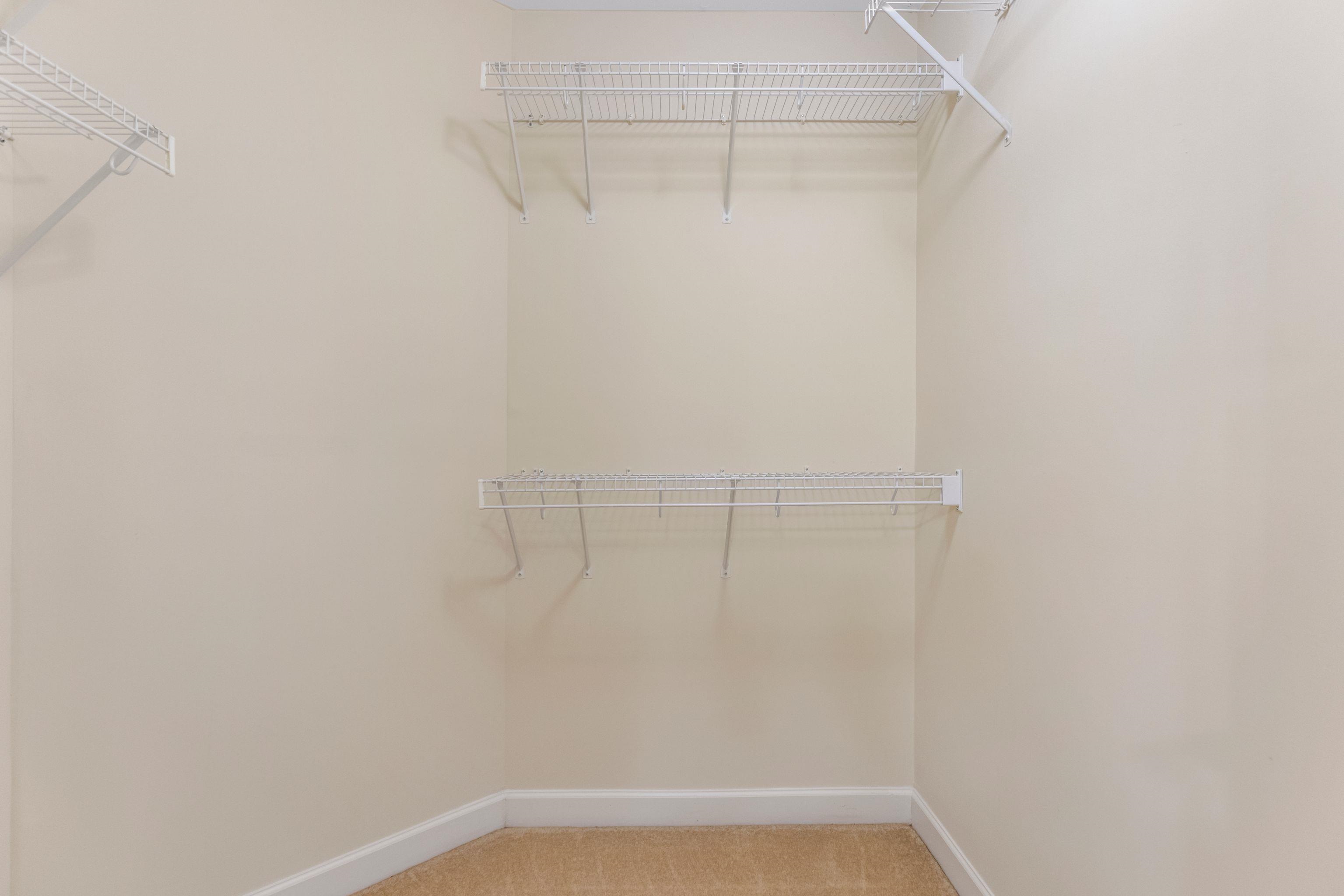 112 Ravines Lane Spartanburg, SC 29301 - Photo 20 of 34