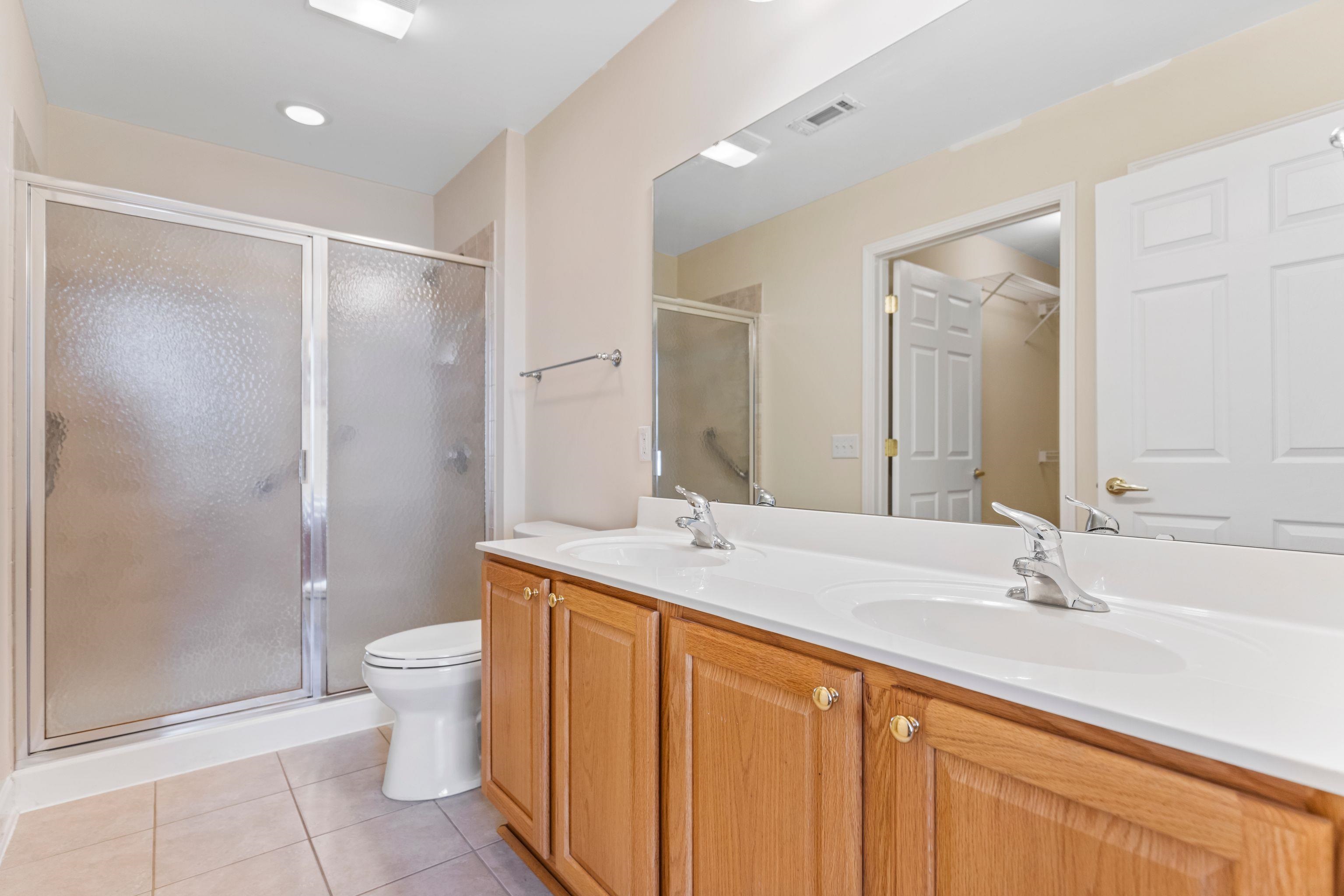 112 Ravines Lane Spartanburg, SC 29301 - Photo 21 of 34