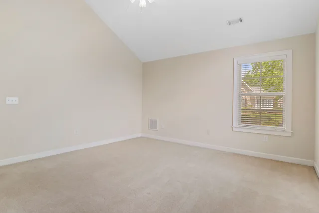 $279,000 | 112 Ravines Lane, Spartanburg, SC 29301