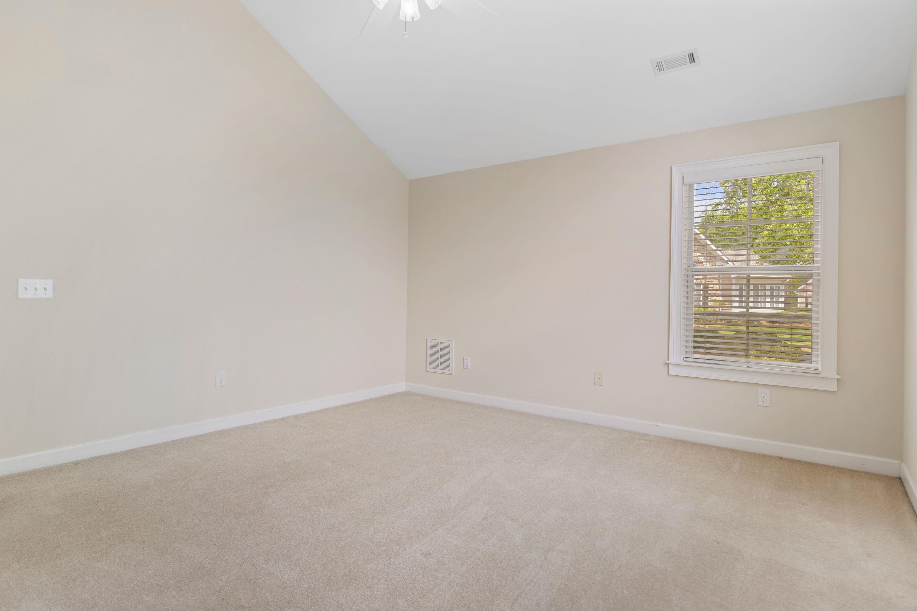 112 Ravines Lane Spartanburg, SC 29301 - Photo 23 of 34