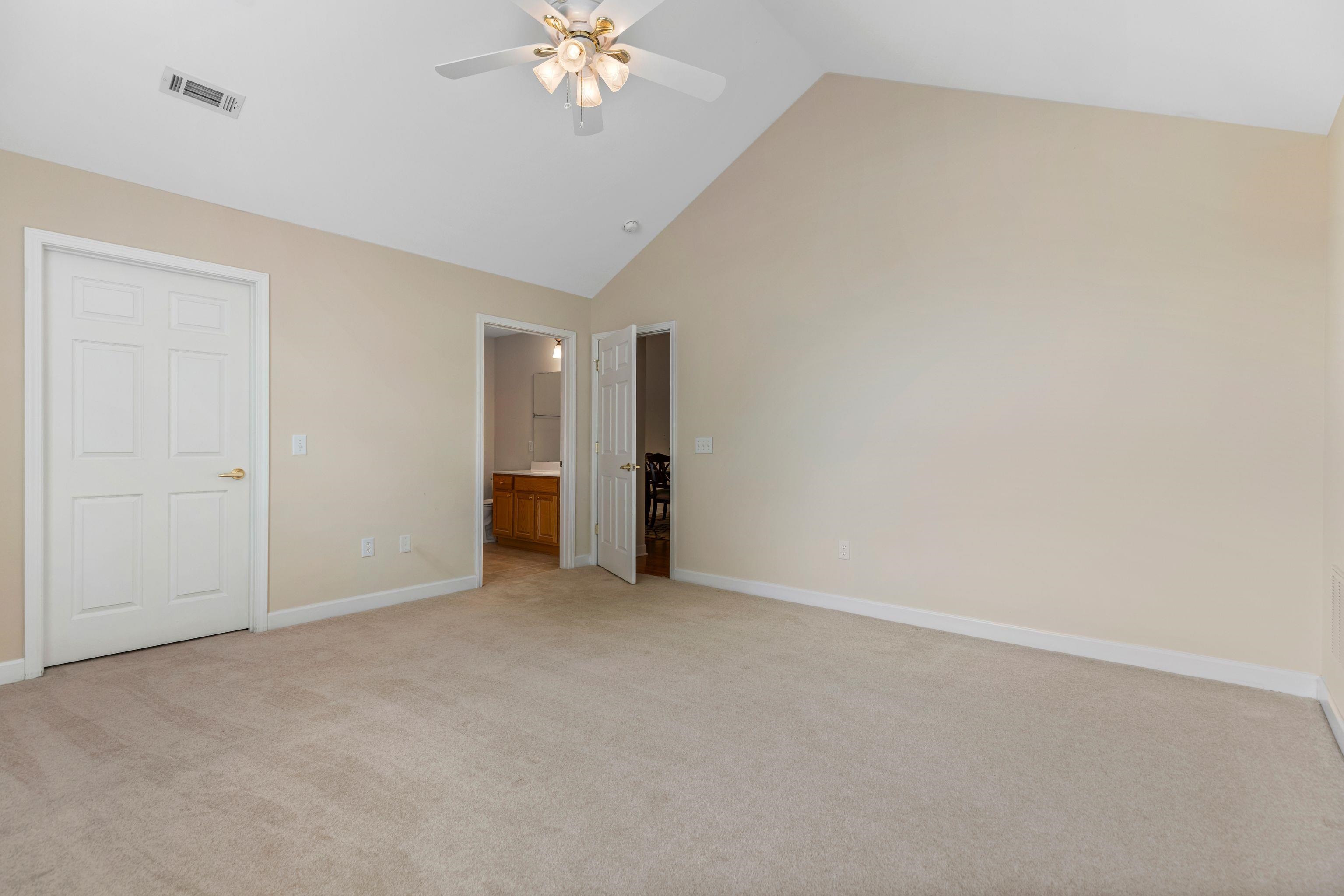 112 Ravines Lane Spartanburg, SC 29301 - Photo 24 of 34