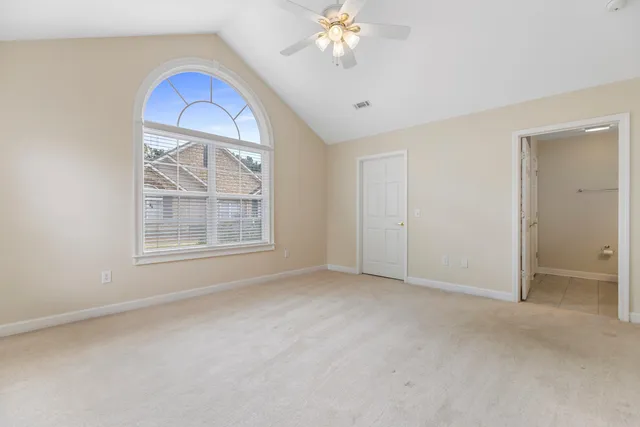 $279,000 | 112 Ravines Lane, Spartanburg, SC 29301