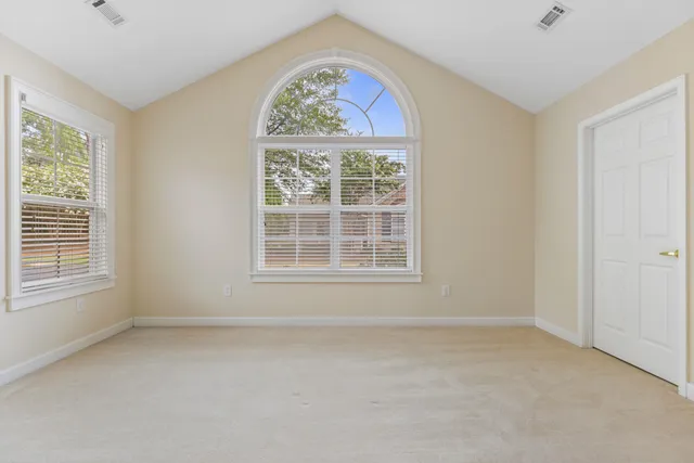 $279,000 | 112 Ravines Lane, Spartanburg, SC 29301