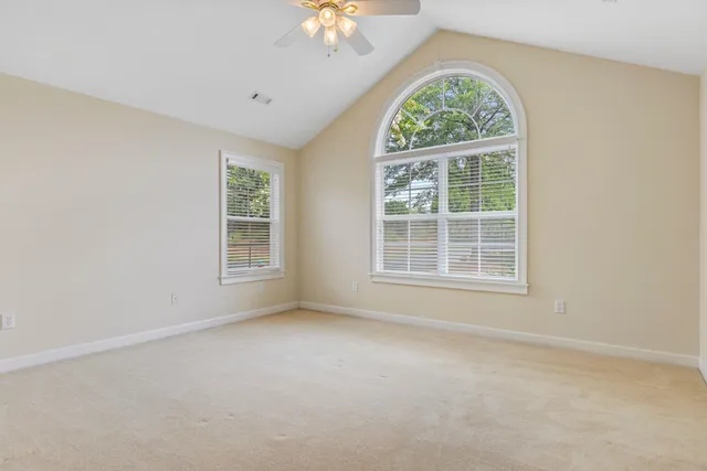 $279,000 | 112 Ravines Lane, Spartanburg, SC 29301