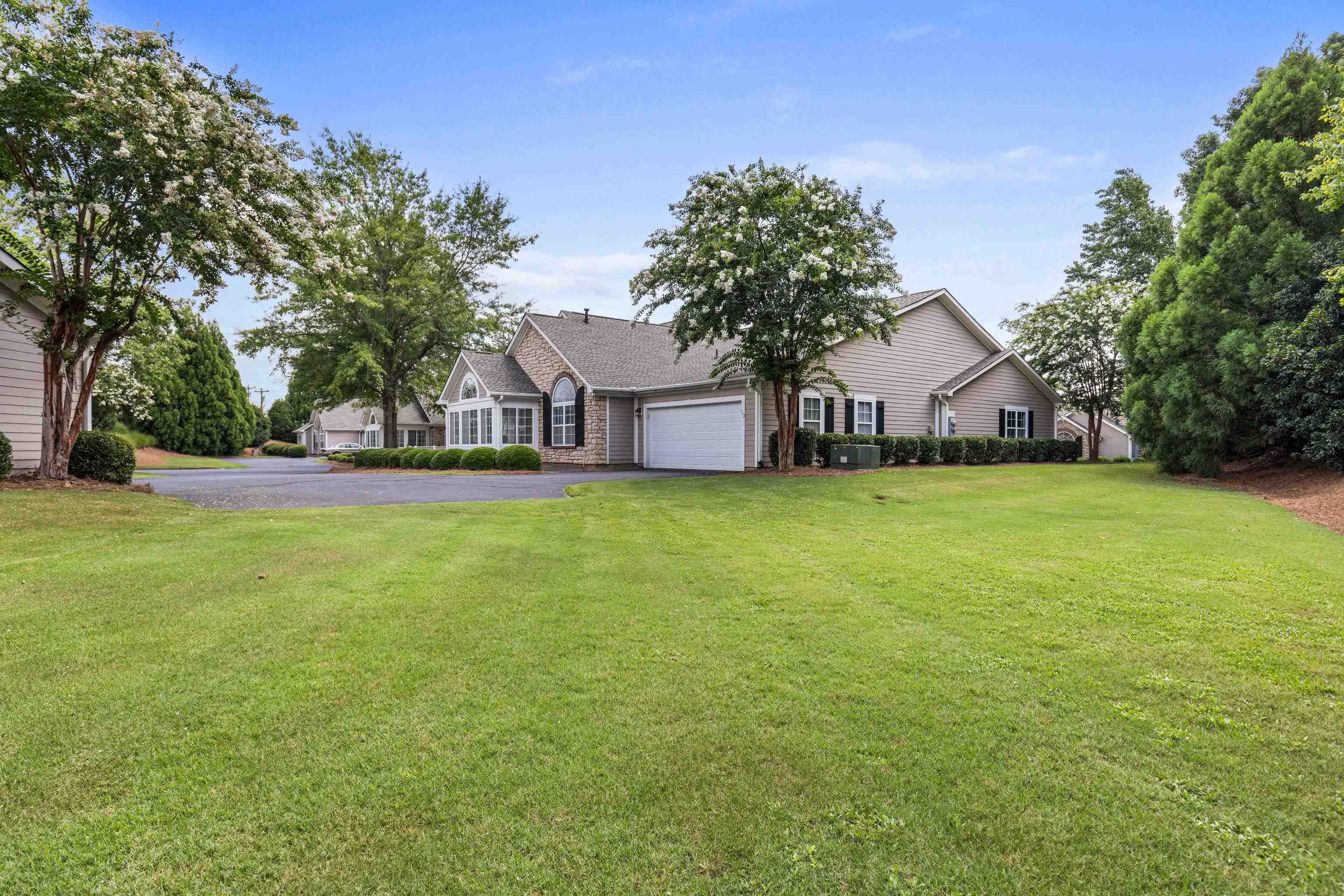 112 Ravines Lane Spartanburg, SC 29301 - Photo 28 of 34