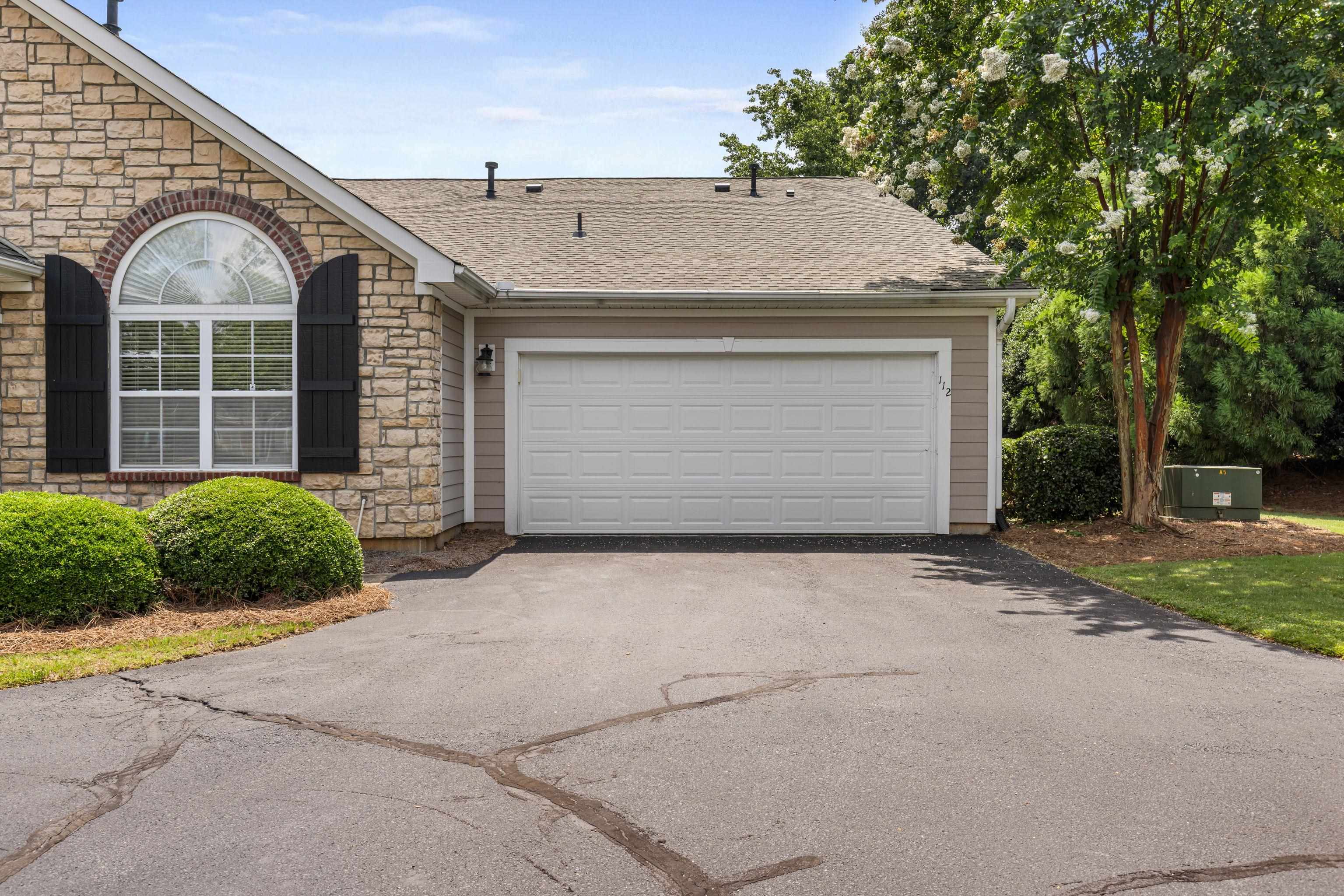 112 Ravines Lane Spartanburg, SC 29301 - Photo 29 of 34