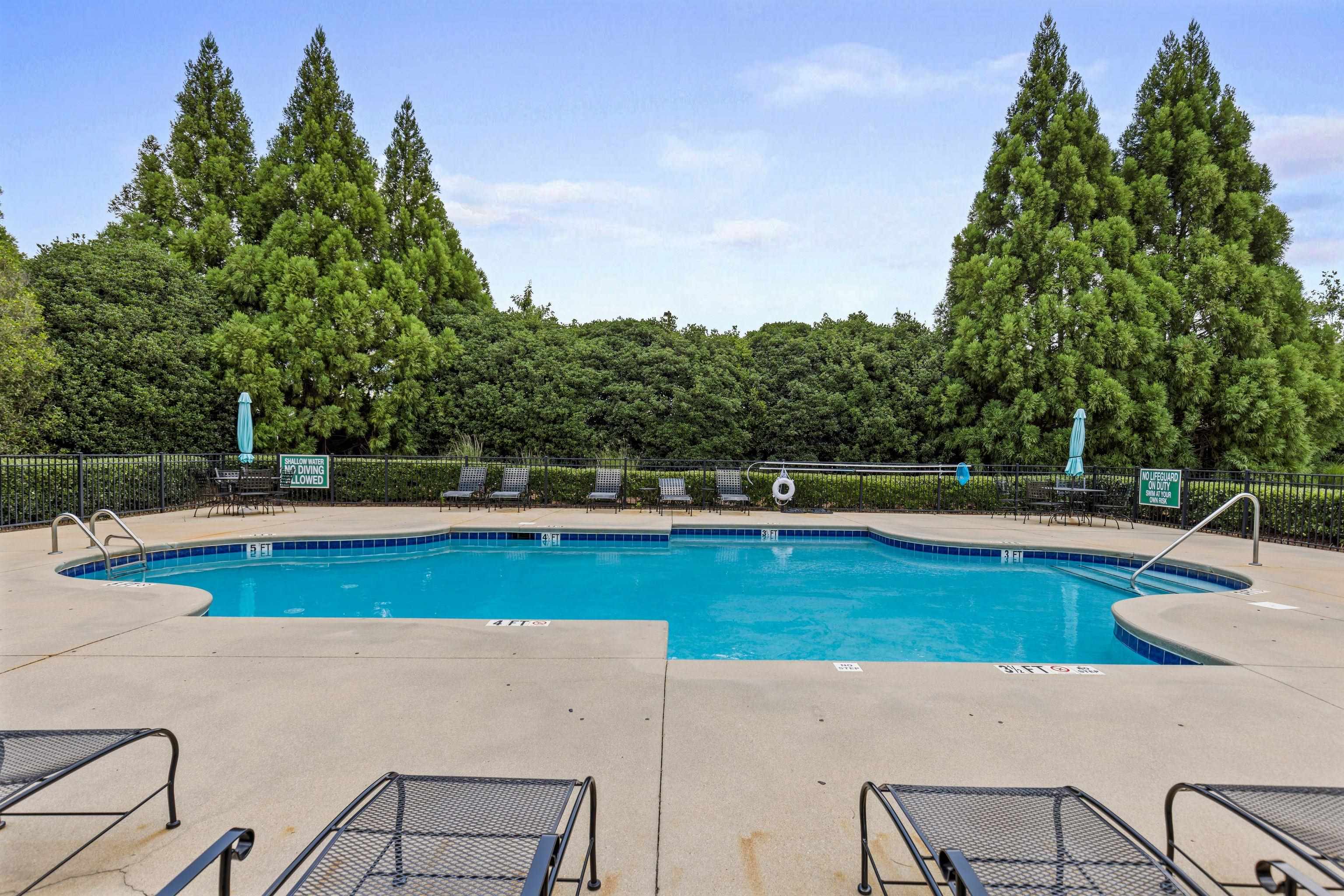 112 Ravines Lane Spartanburg, SC 29301 - Photo 30 of 34