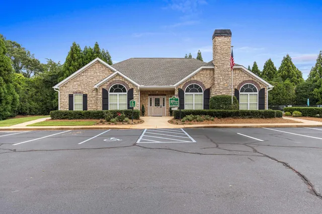 $279,000 | 112 Ravines Lane, Spartanburg, SC 29301