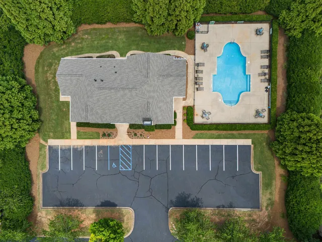 $279,000 | 112 Ravines Lane, Spartanburg, SC 29301