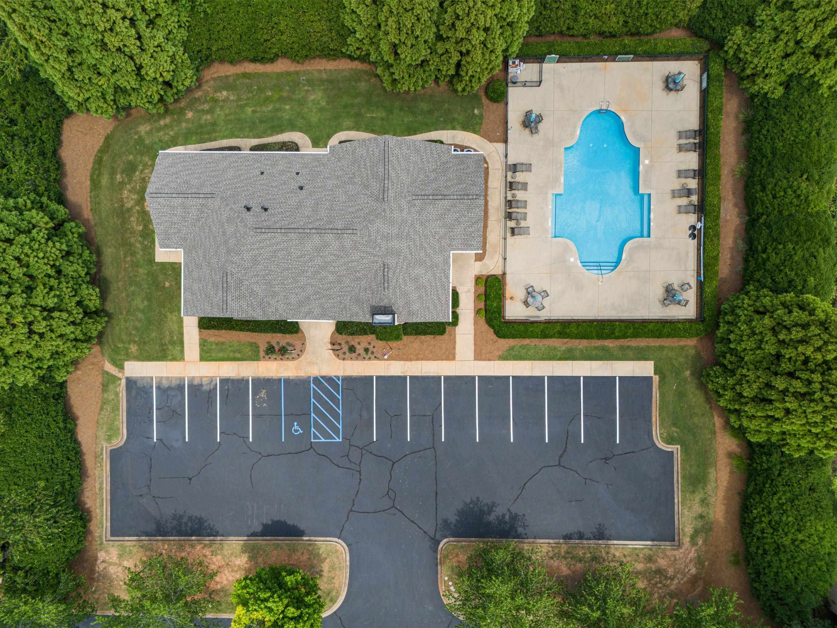 112 Ravines Lane Spartanburg, SC 29301 - Photo 32 of 34