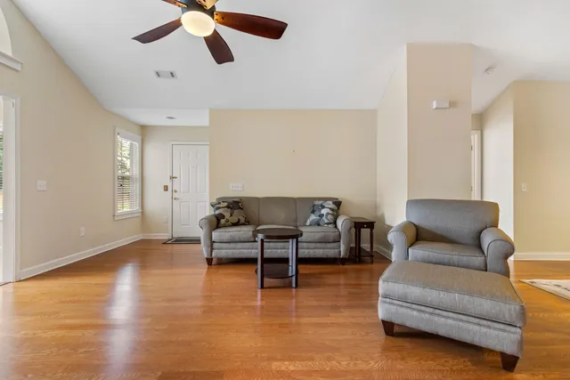 $279,000 | 112 Ravines Lane, Spartanburg, SC 29301