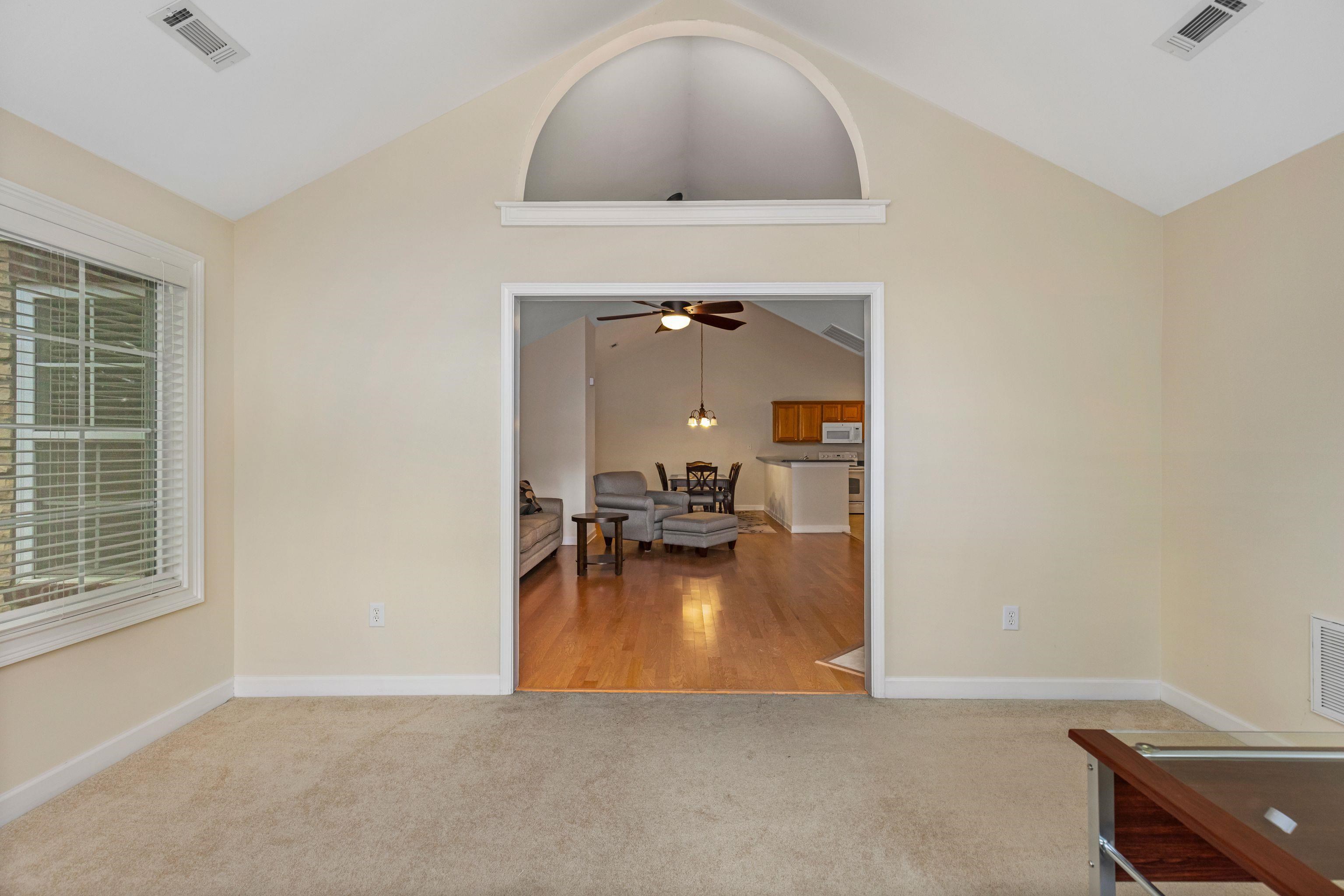 112 Ravines Lane Spartanburg, SC 29301 - Photo 6 of 34