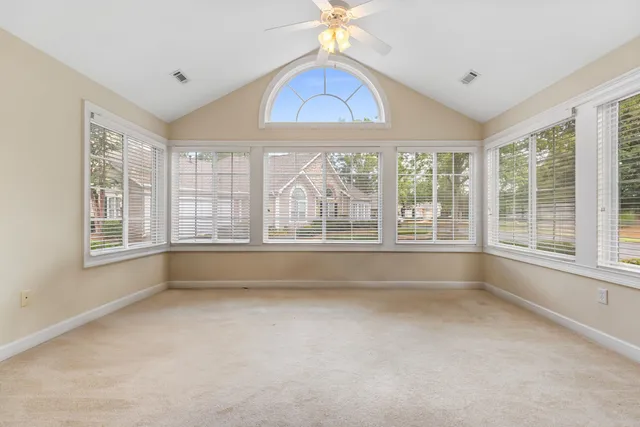 $279,000 | 112 Ravines Lane, Spartanburg, SC 29301