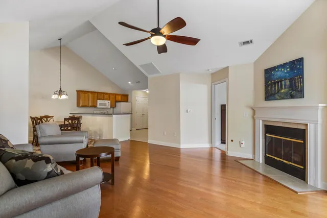 $279,000 | 112 Ravines Lane, Spartanburg, SC 29301