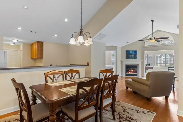 $279,000 | 112 Ravines Lane, Spartanburg, SC 29301