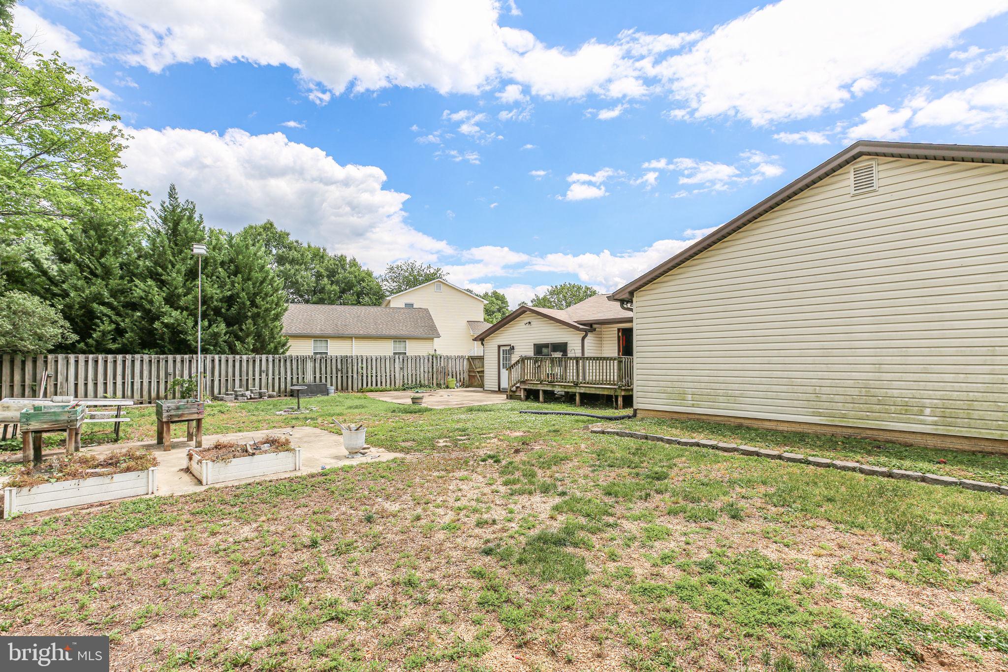808 Cresthill Road Fredericksburg, VA 22405 - Photo 49 of 49
