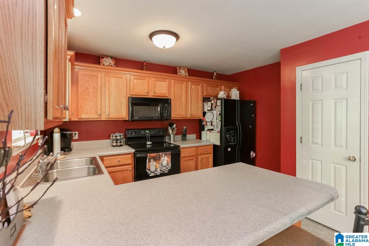 330 Wooden Trace Circle Springville, AL 35146 - Photo 12 of 32