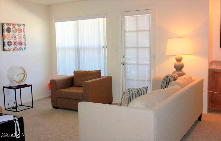 8787 East Mountain View Road, Unit 2027 Scottsdale, AZ 85258 - Photo 3 of 17
