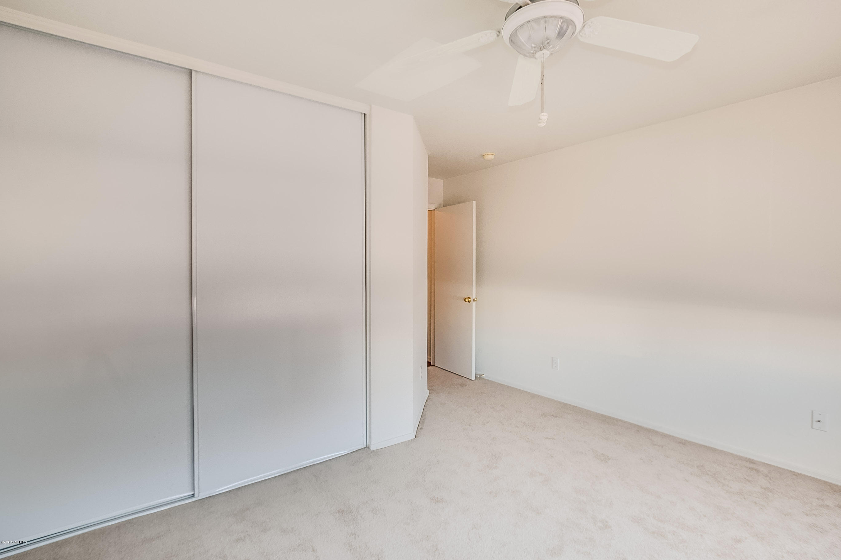 445 West Aviary Way Gilbert, AZ 85233 - Photo 14 of 27 a view of empty room