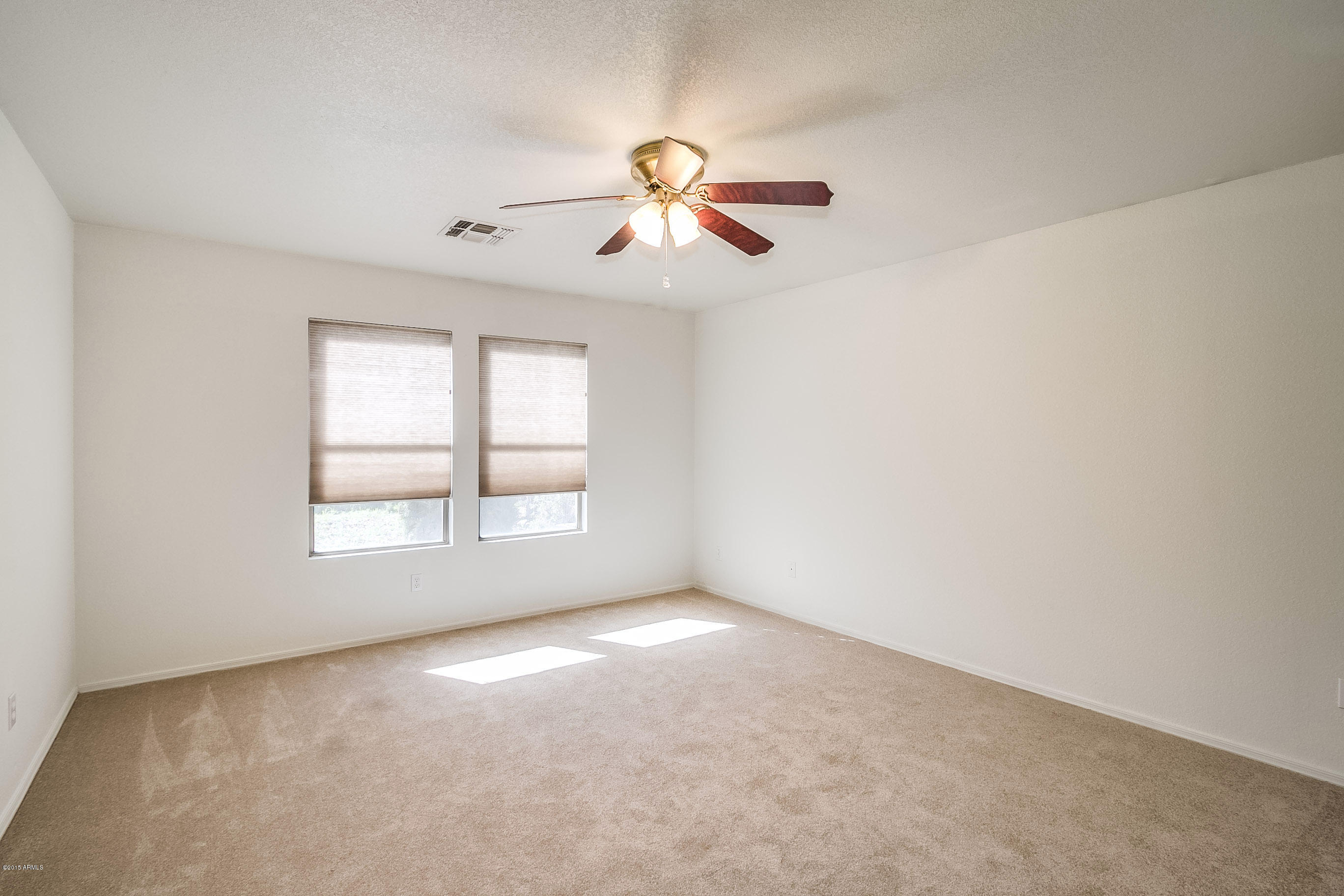 445 West Aviary Way Gilbert, AZ 85233 - Photo 18 of 27 Master