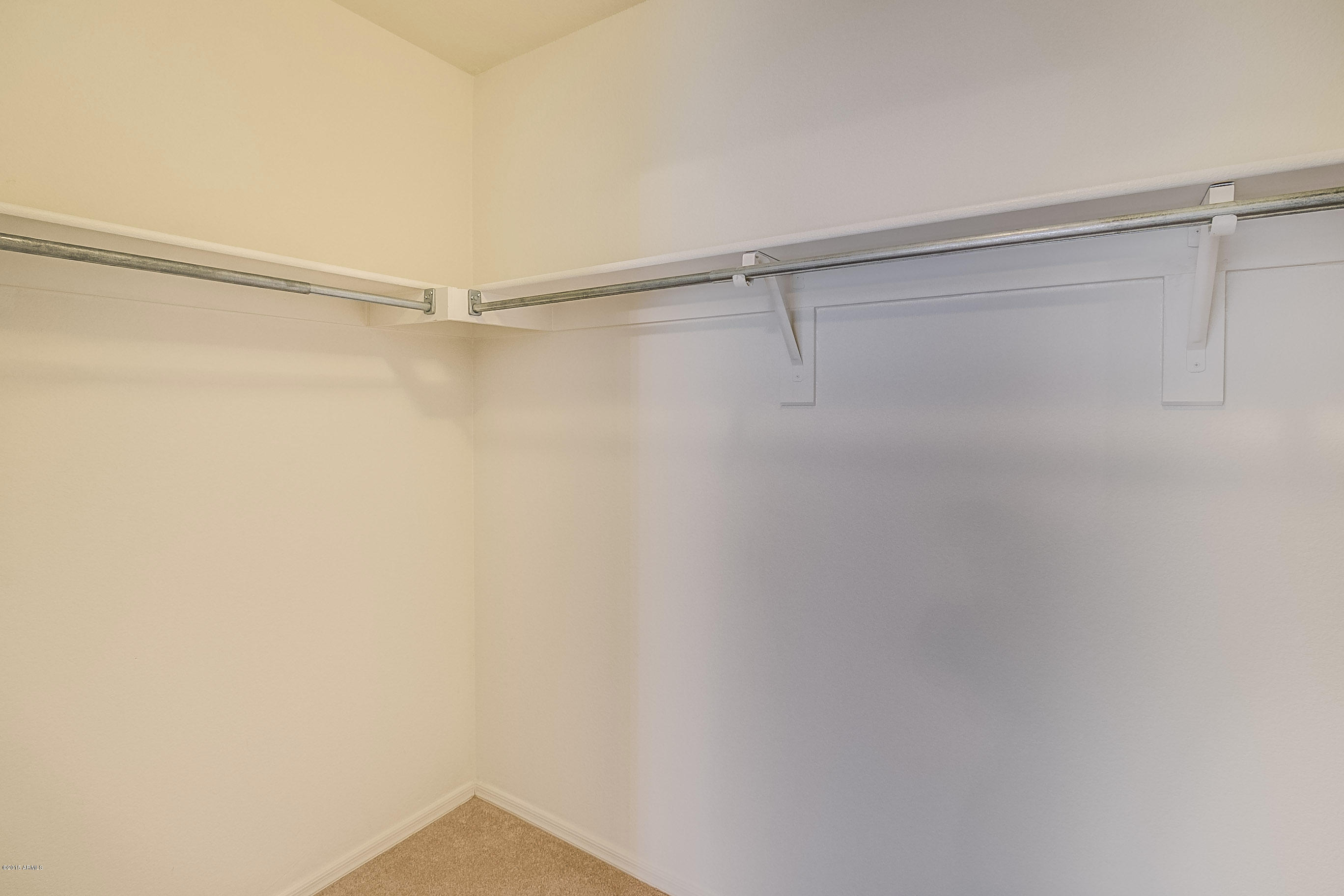 445 West Aviary Way Gilbert, AZ 85233 - Photo 20 of 27 Aviary-020