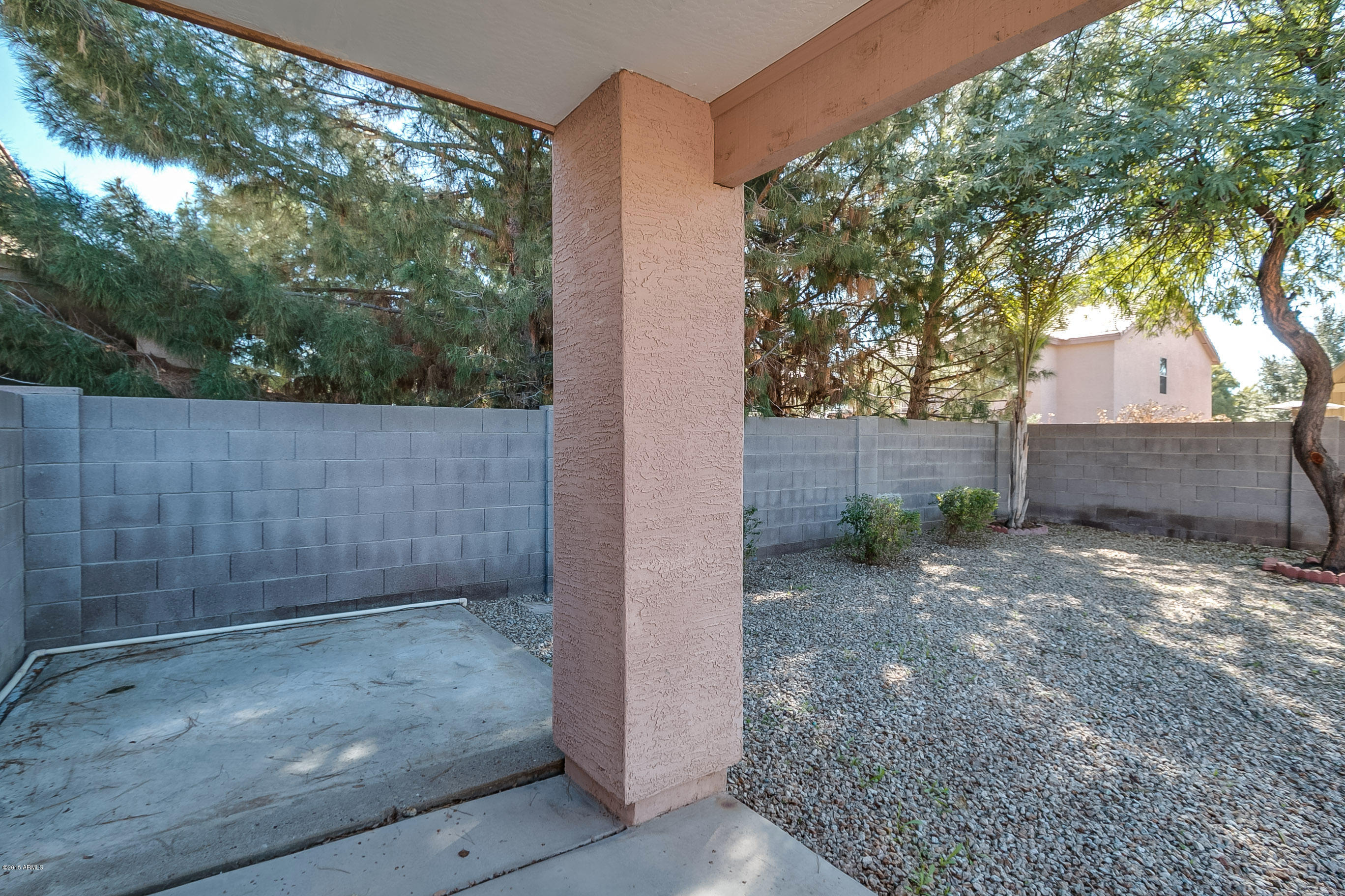 445 West Aviary Way Gilbert, AZ 85233 - Photo 23 of 27 Aviary-023