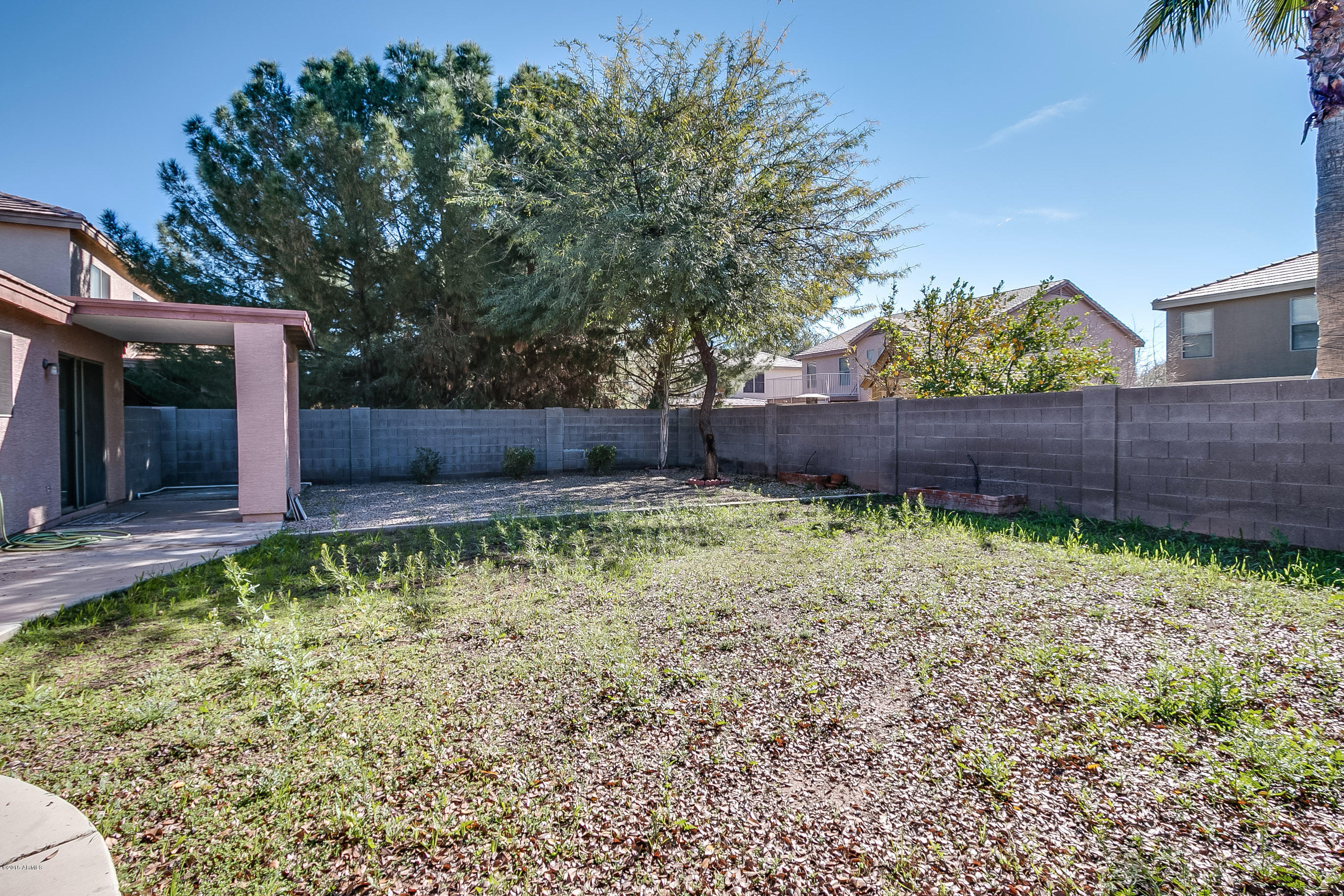 445 West Aviary Way Gilbert, AZ 85233 - Photo 27 of 27 Aviary-028