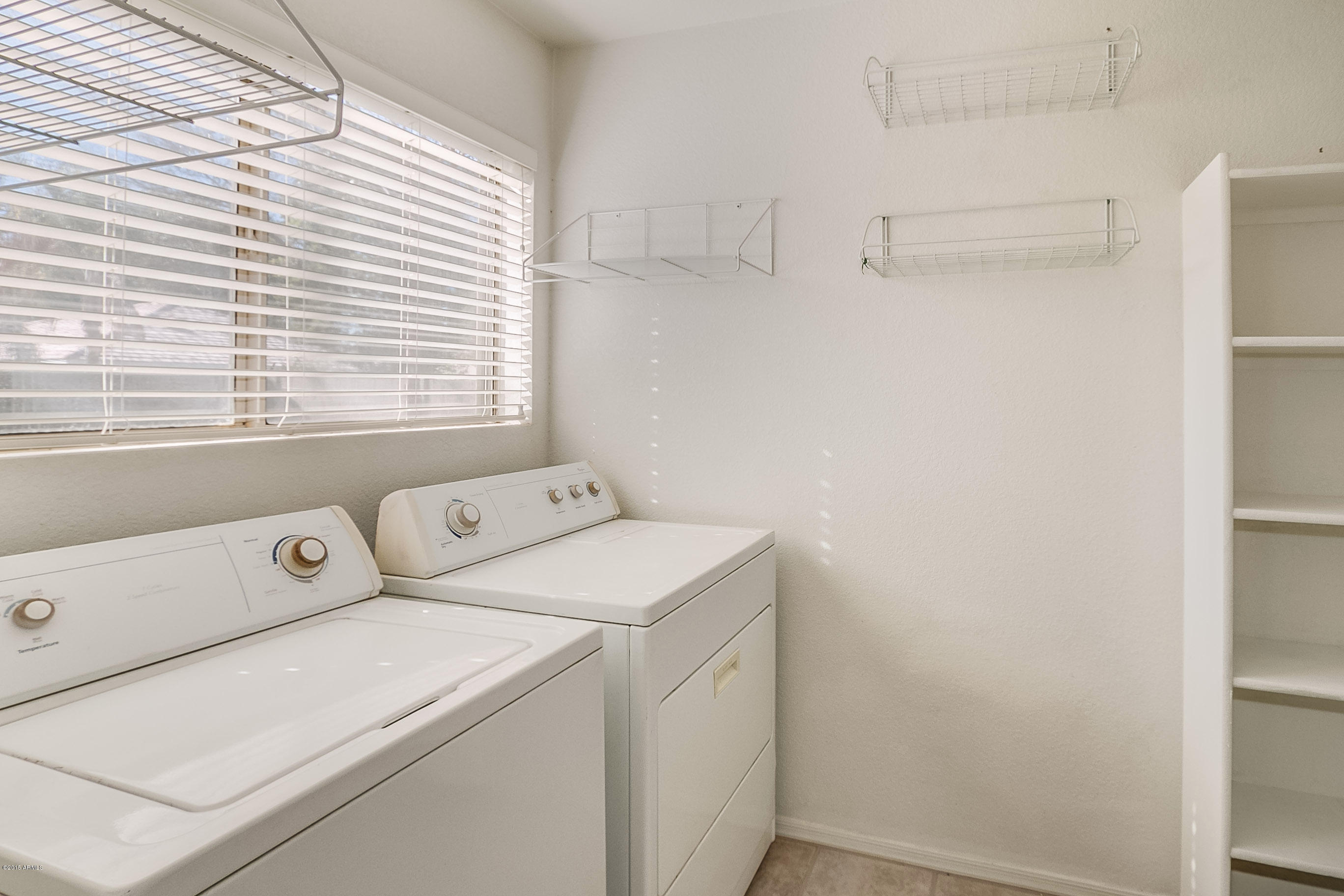 445 West Aviary Way Gilbert, AZ 85233 - Photo 10 of 27 Aviary-010