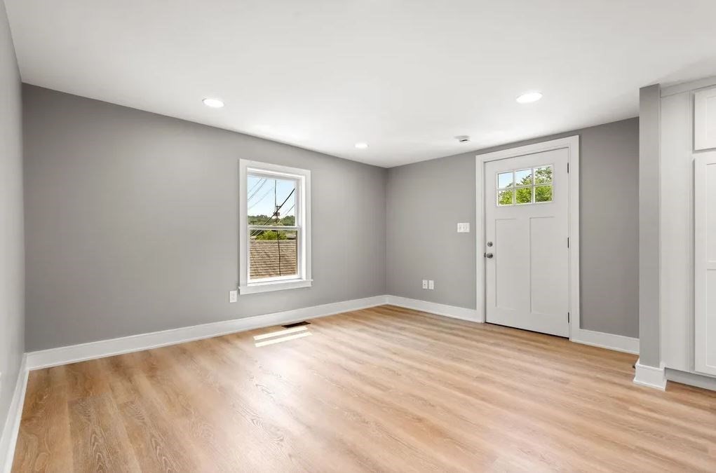 54 Main Street, Unit 201 Topsfield, MA 01983 - Photo 4 of 22