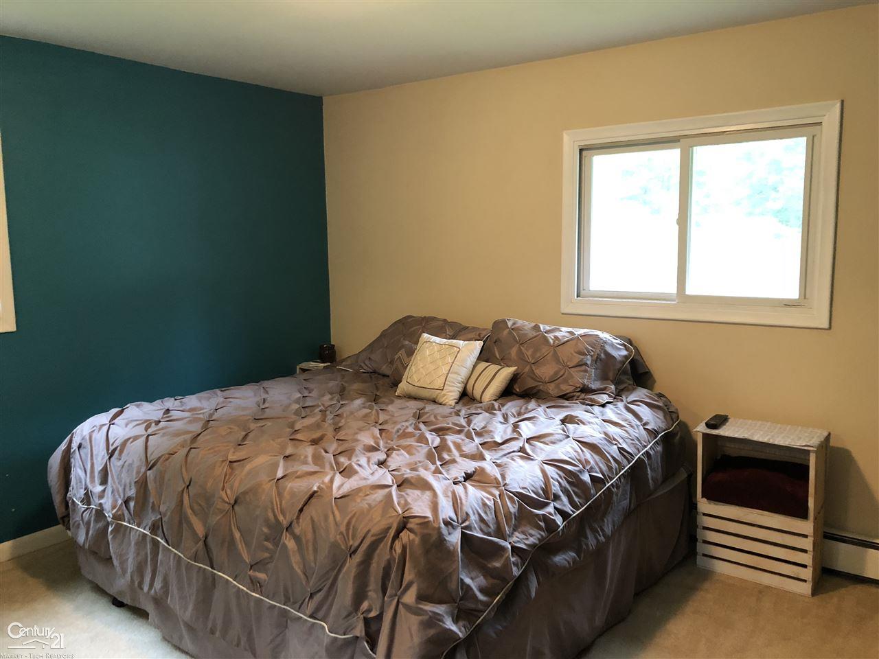 8856 Big Hand Road Columbus, MI 48063 - Photo 29 of 37