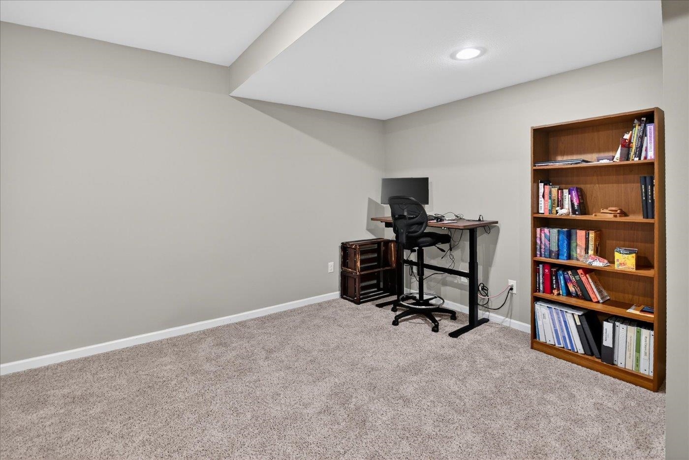 965 North Perry Parkway Oregon, WI 53575 - Photo 36 of 66