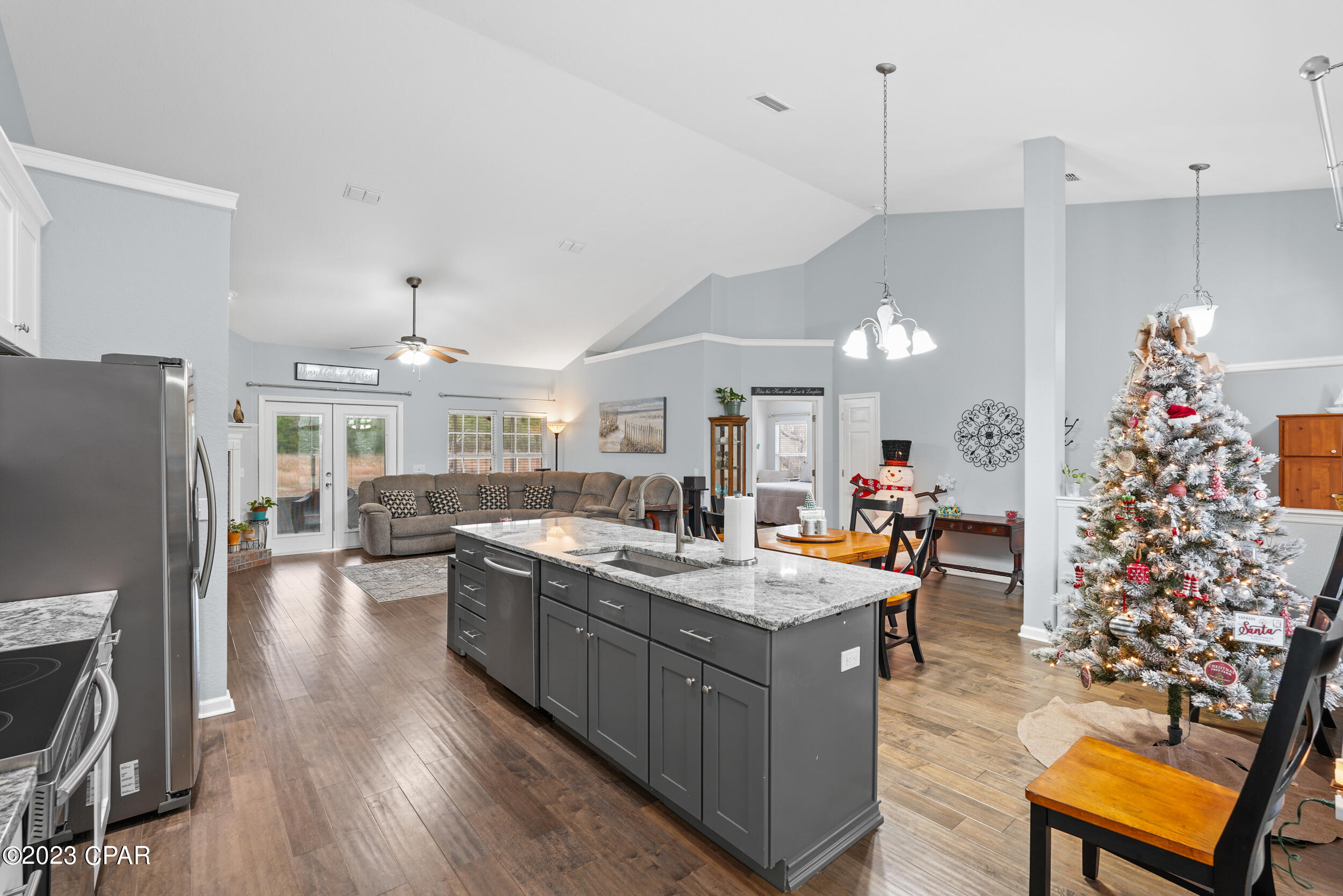 4146 Riddle Court Chipley, FL 32428 - Photo 15 of 39 Gallery Image 15
