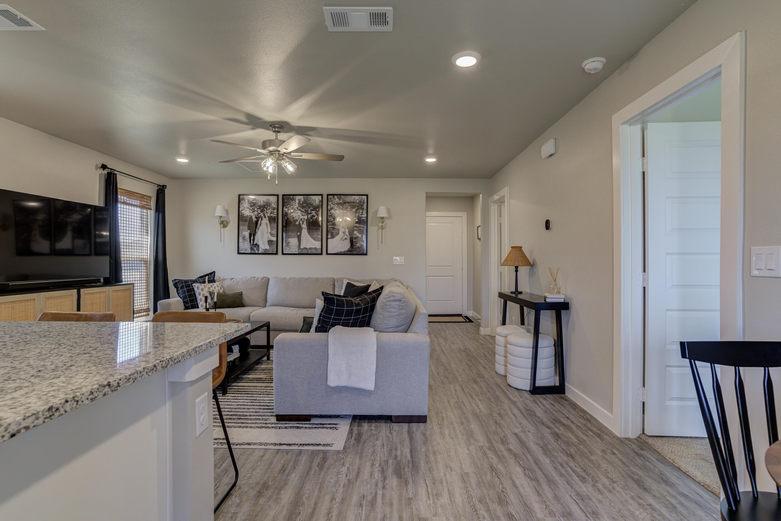 7413 37th Street Lubbock, TX 79407 - Photo 7 of 40 2DSC01511_2_3_4_5