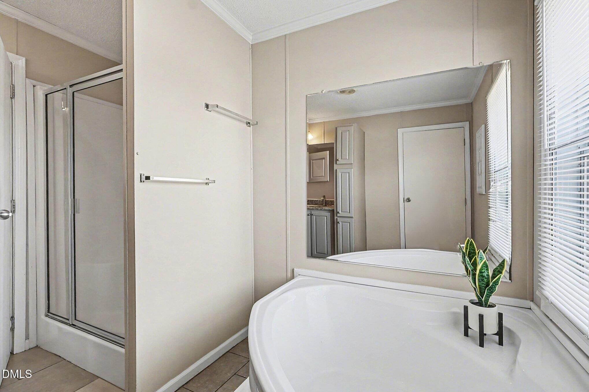 375 Camelia Road Benson, NC 27504 - Photo 17 of 32 027_file_1544