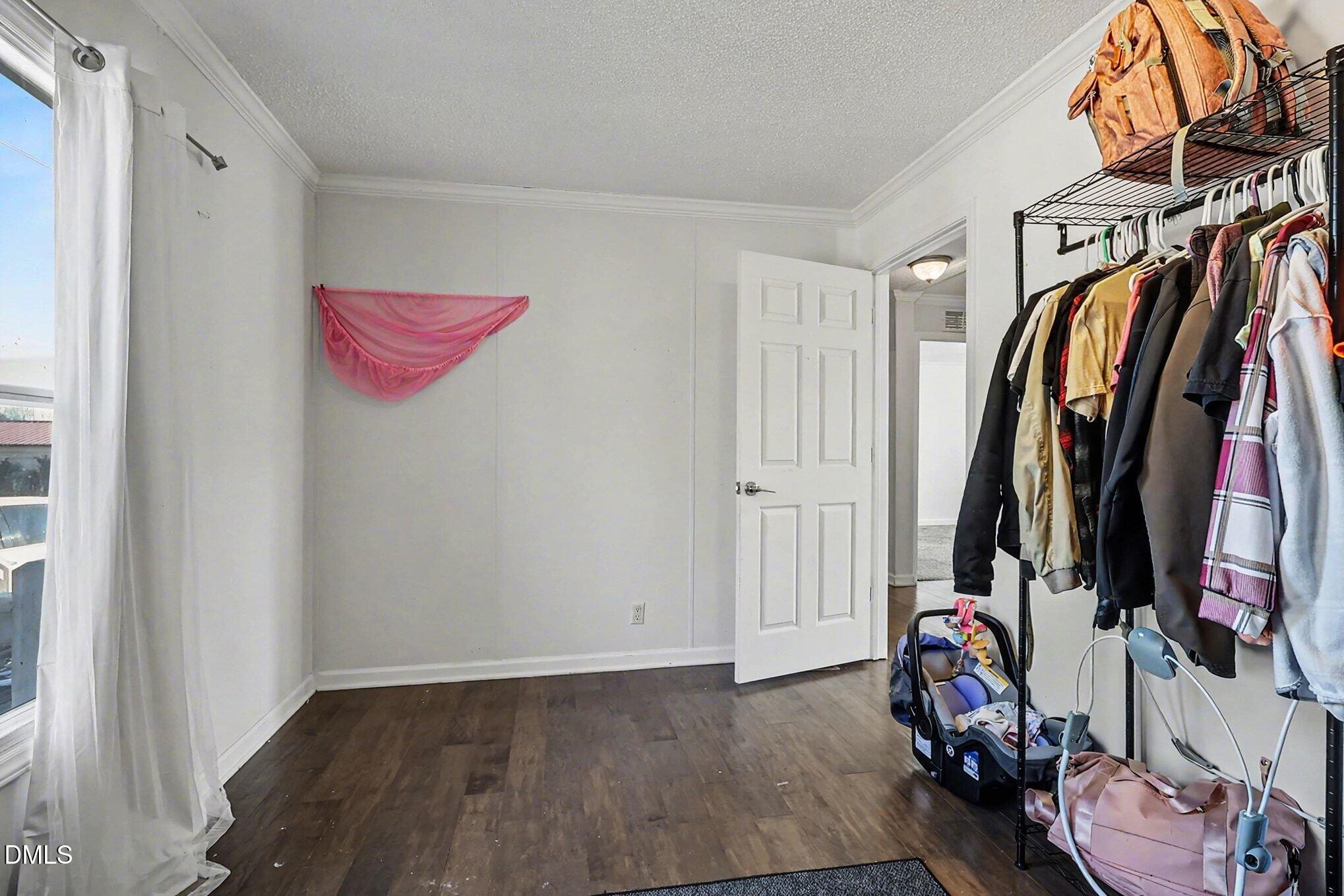 375 Camelia Road Benson, NC 27504 - Photo 18 of 32 018_file_5986