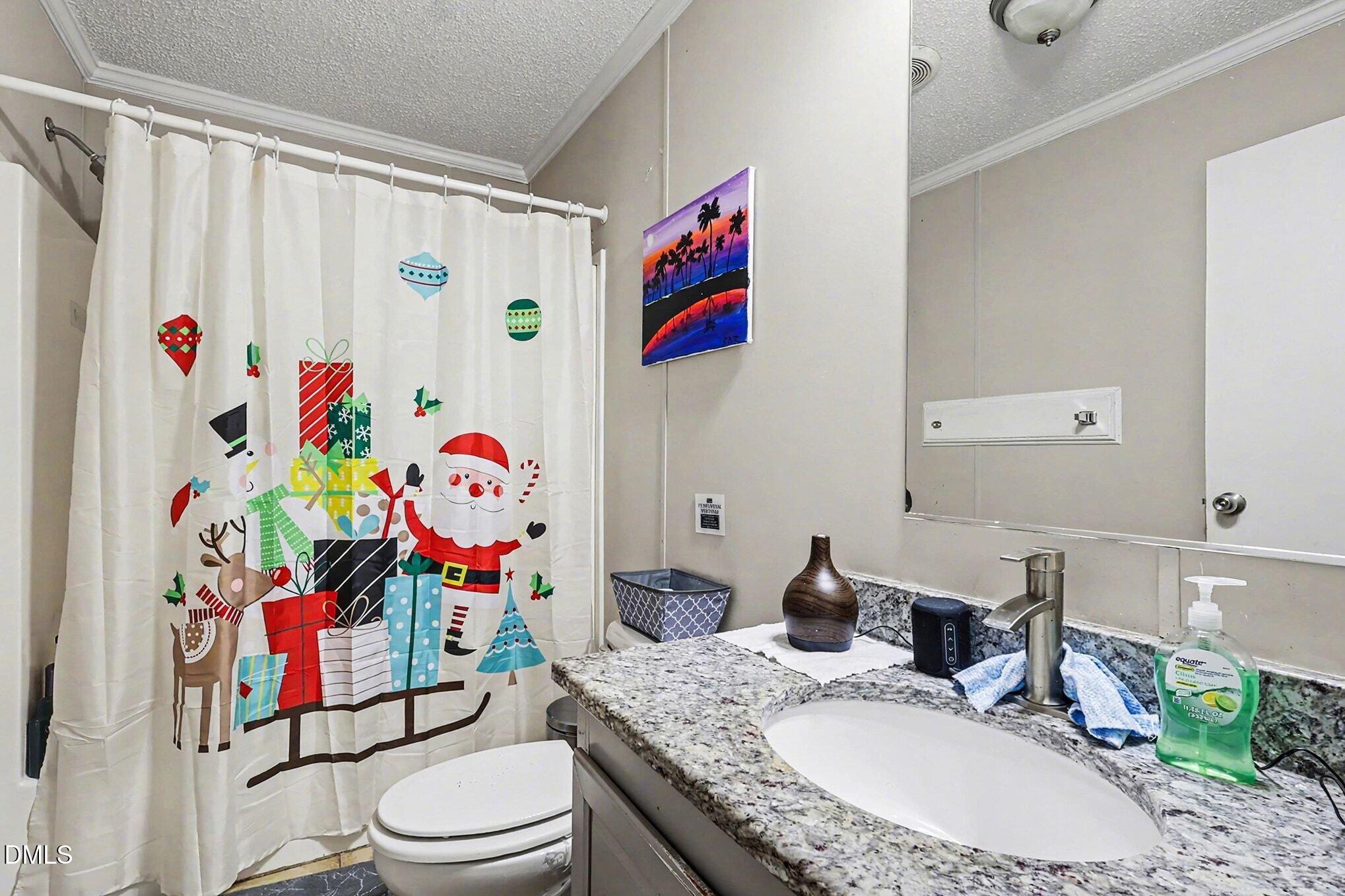 375 Camelia Road Benson, NC 27504 - Photo 20 of 32 021_file_5728