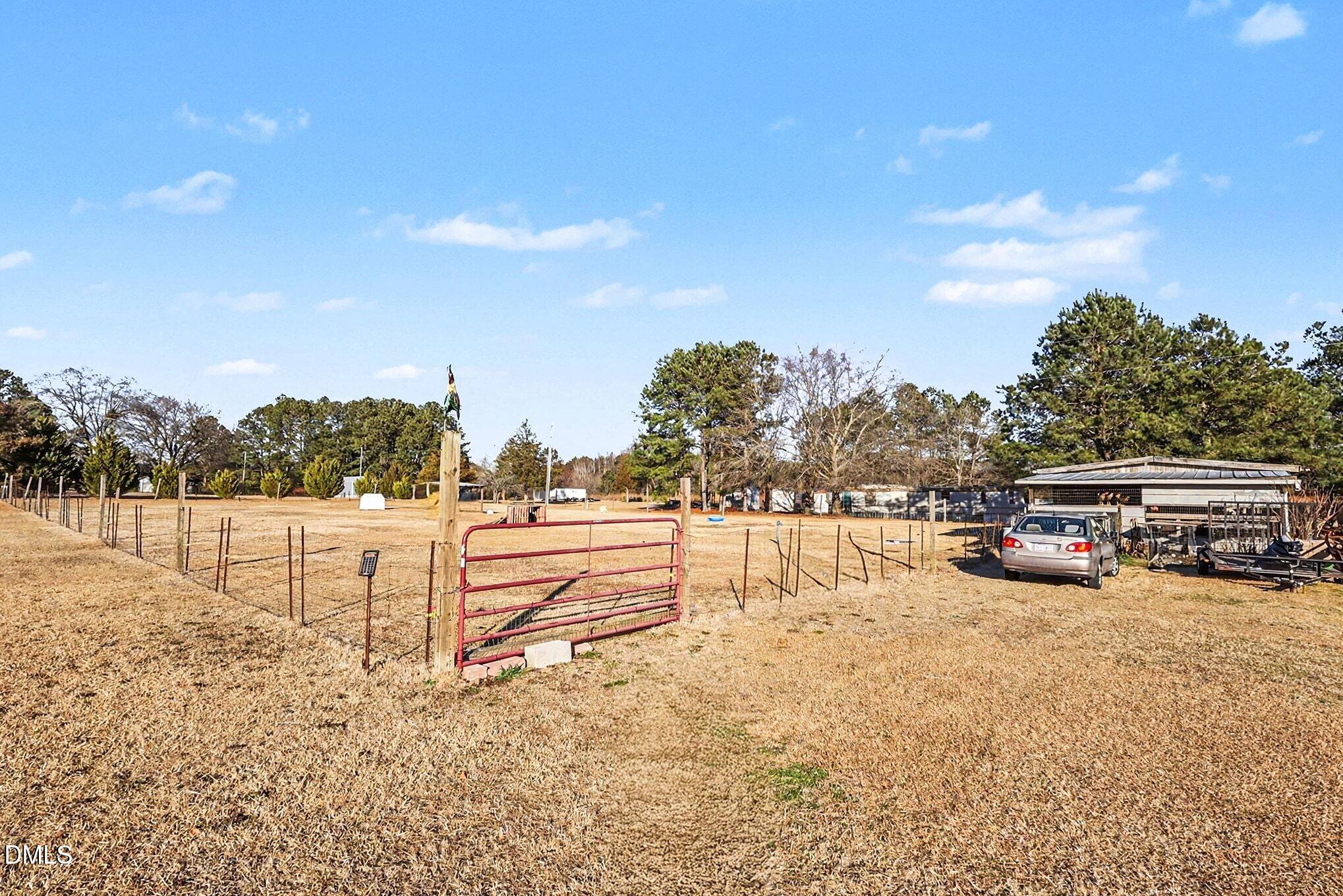 375 Camelia Road Benson, NC 27504 - Photo 24 of 32 033_file_7103