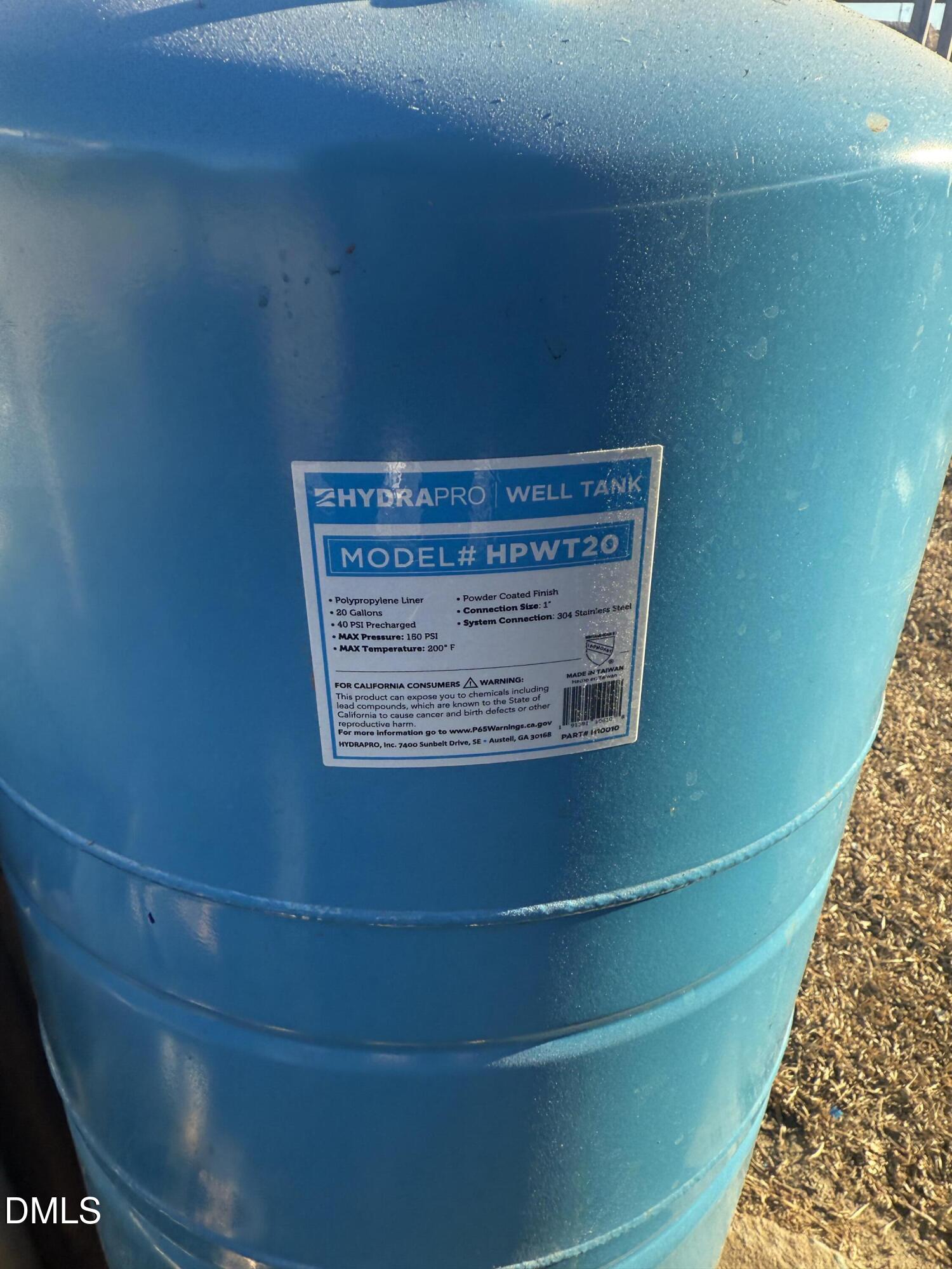 375 Camelia Road Benson, NC 27504 - Photo 29 of 32 IMG_2299