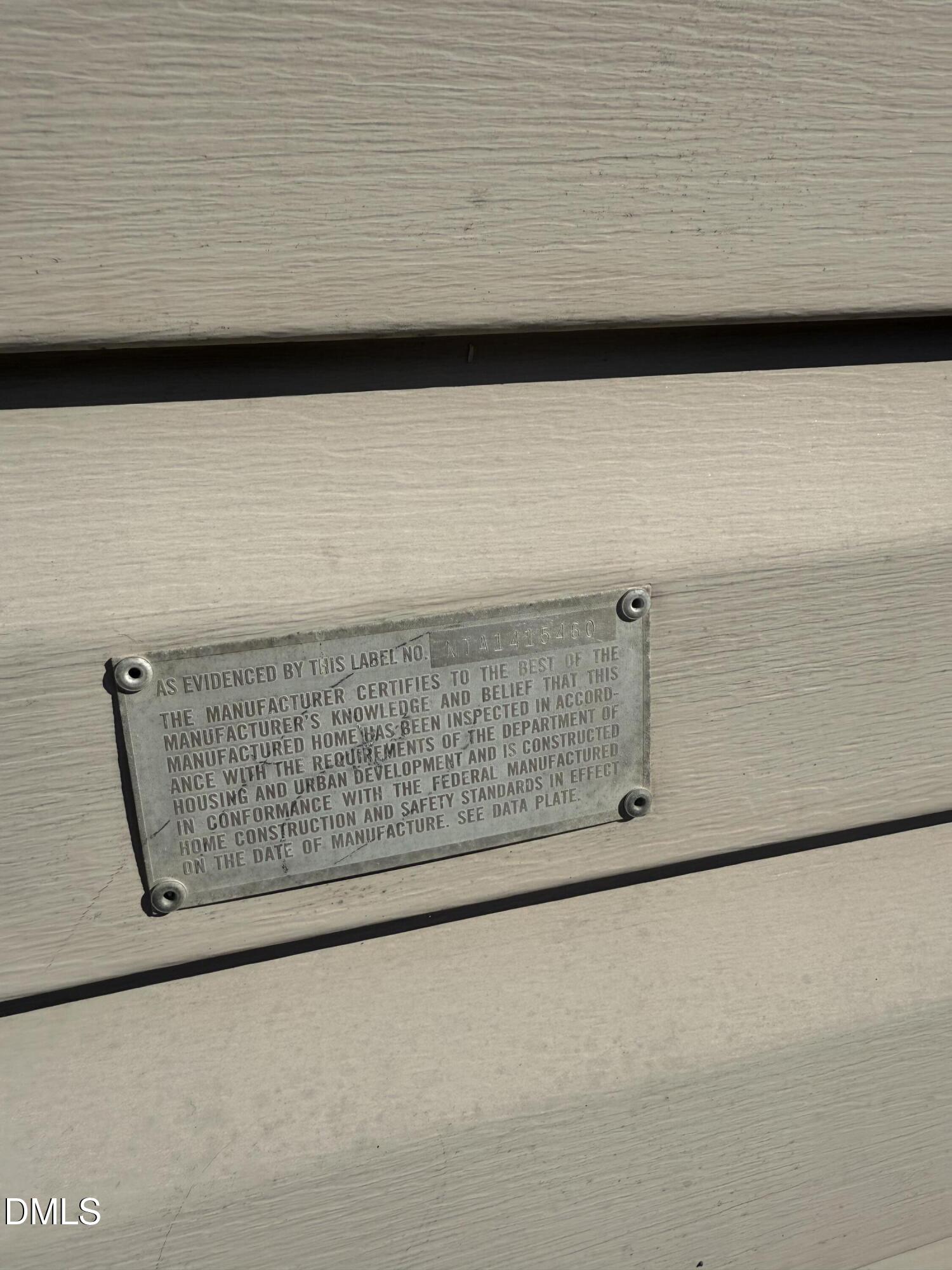 375 Camelia Road Benson, NC 27504 - Photo 31 of 32 IMG_2296