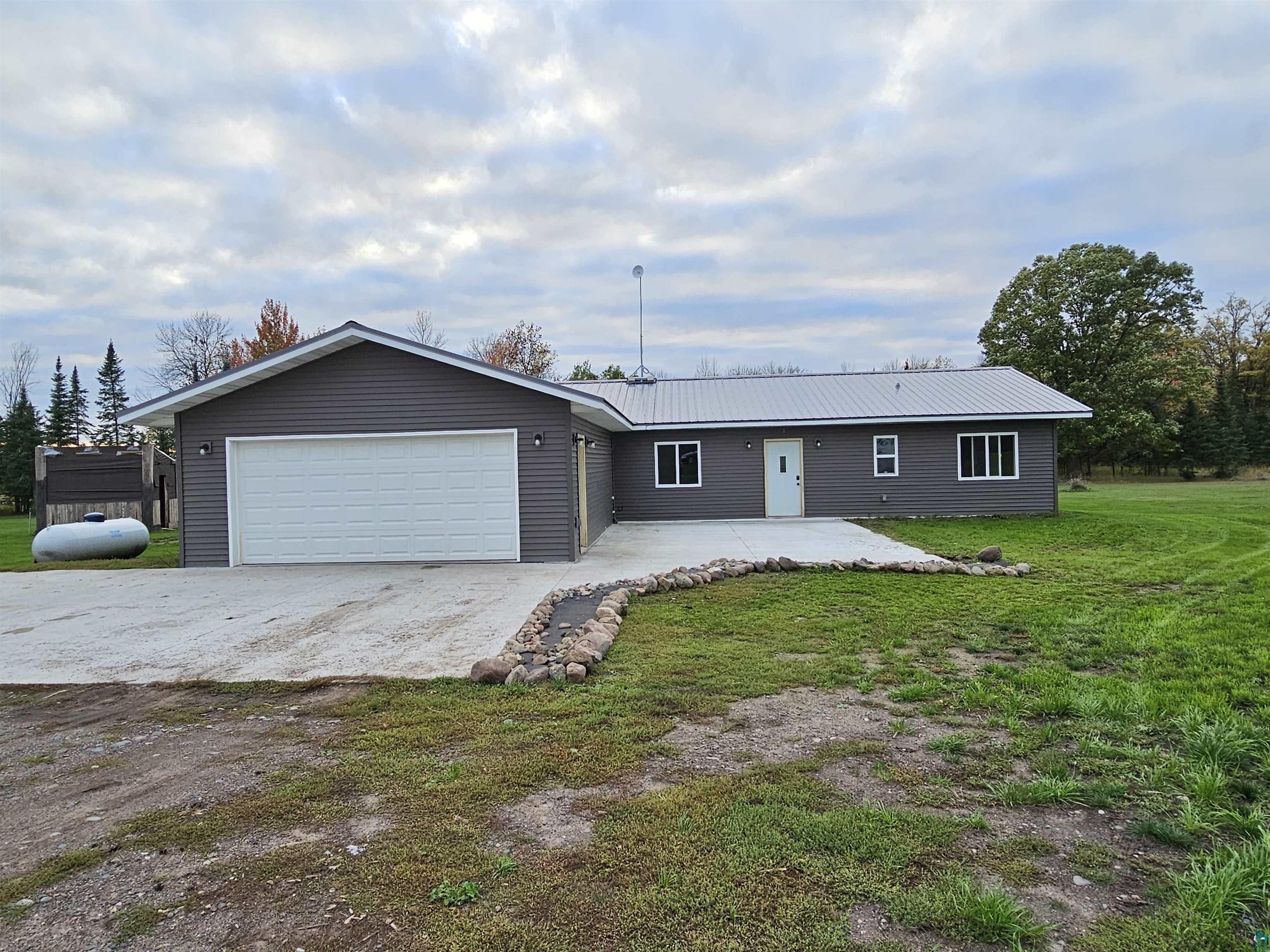 529 Center Road Wright, MN 55798 - Photo 1 of 24 Gallery Image 1