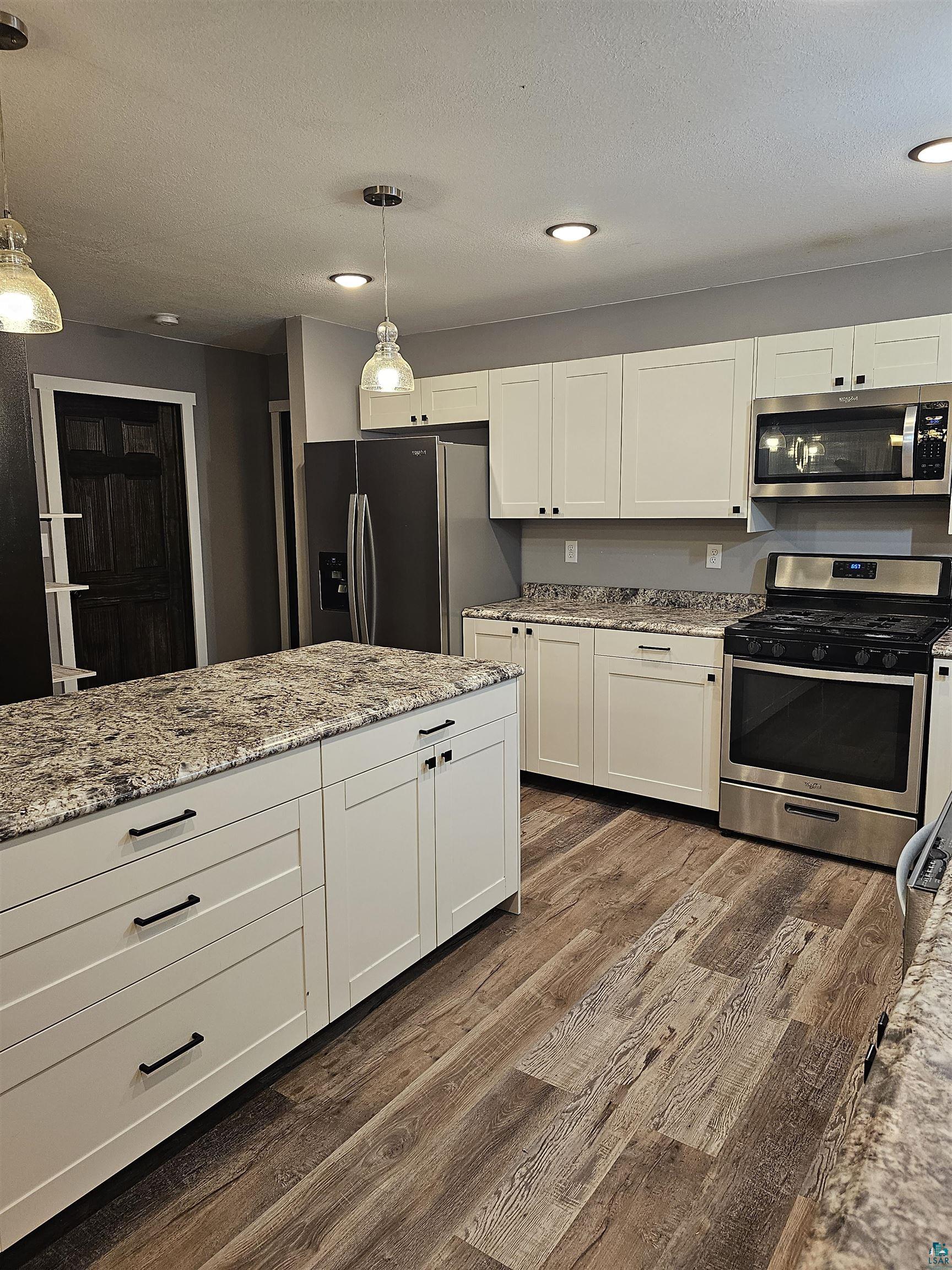 529 Center Road Wright, MN 55798 - Photo 17 of 24 Gallery Image 17