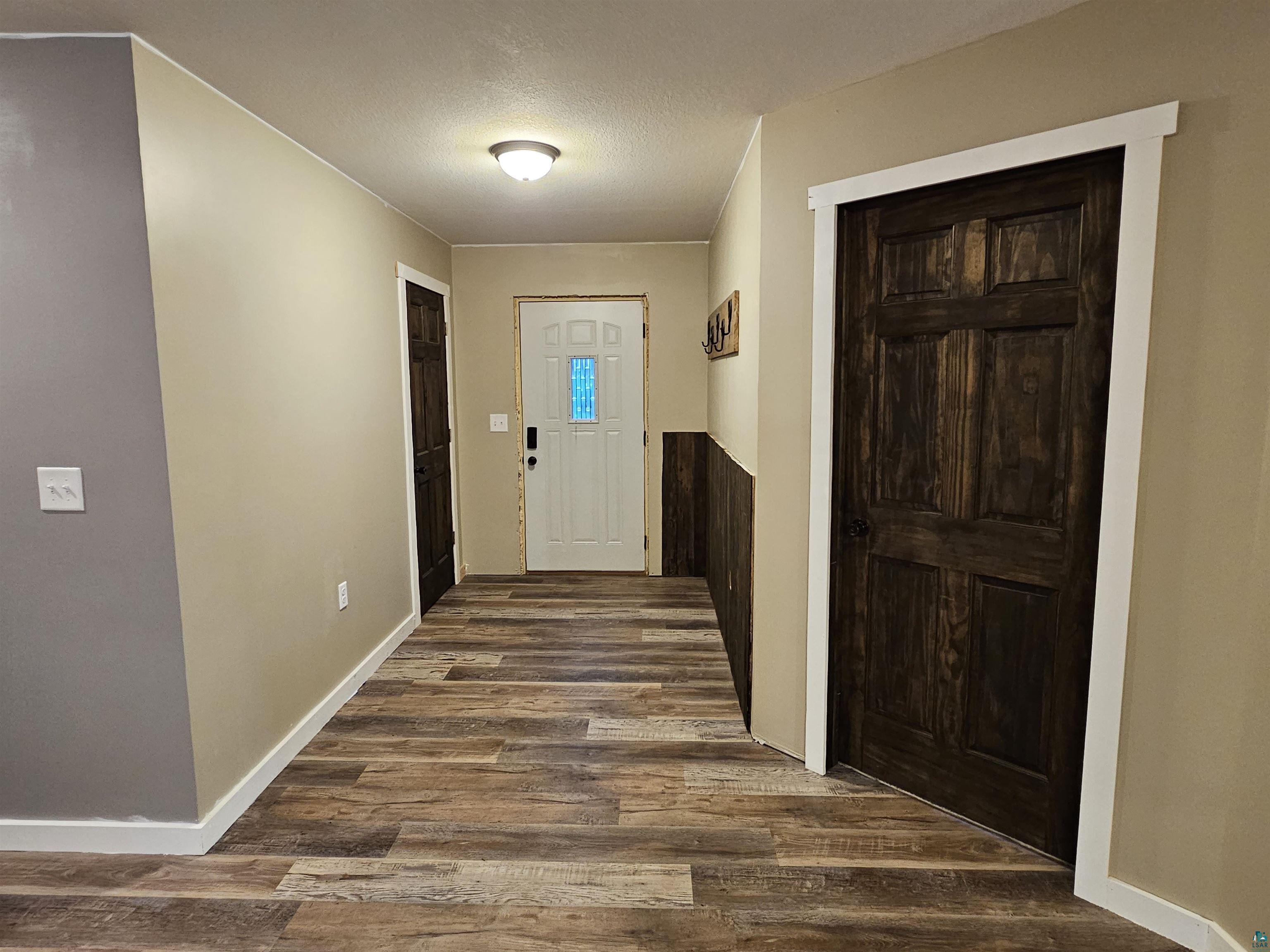 529 Center Road Wright, MN 55798 - Photo 20 of 24 Gallery Image 20