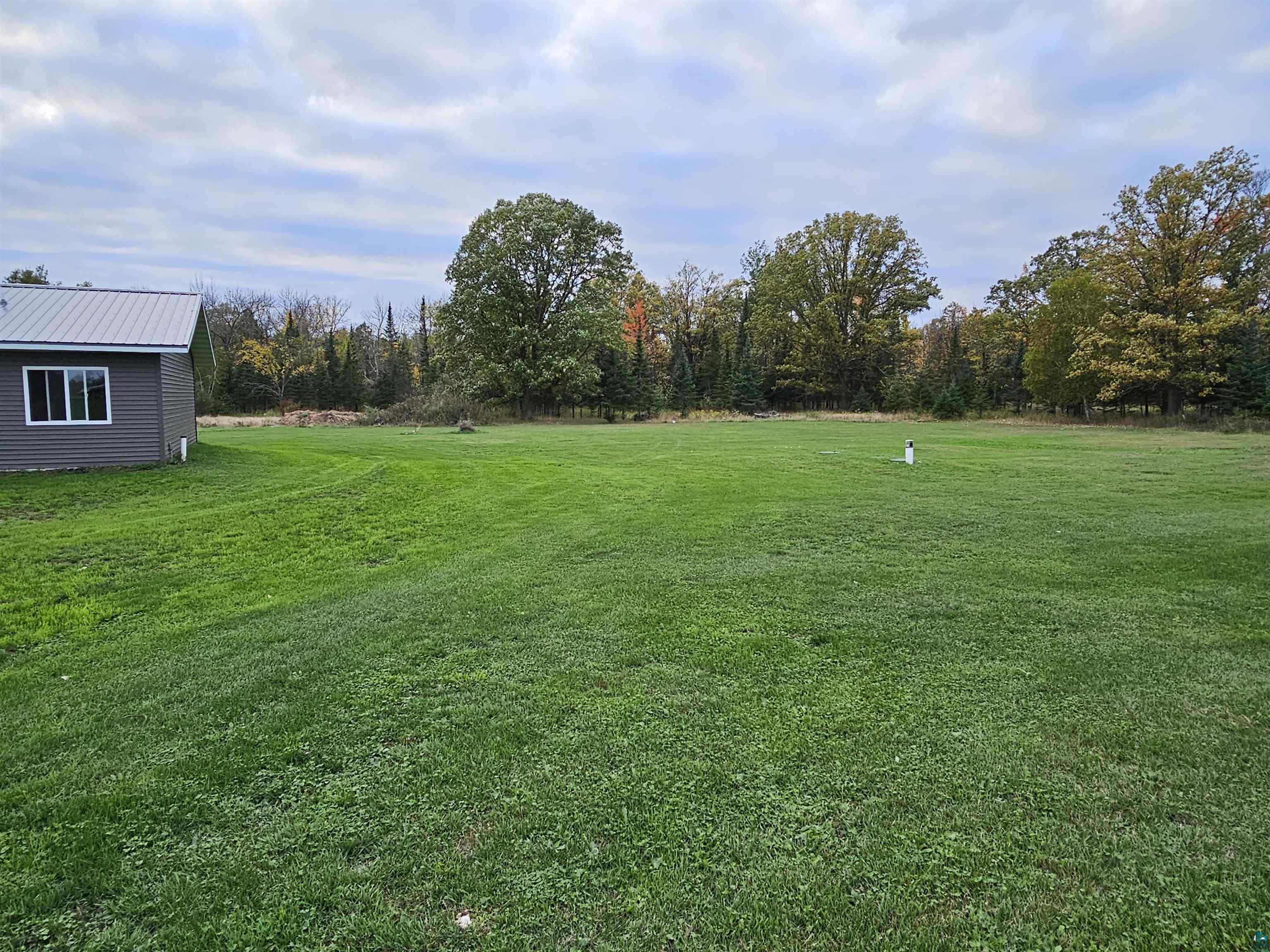 529 Center Road Wright, MN 55798 - Photo 3 of 24 Gallery Image 3