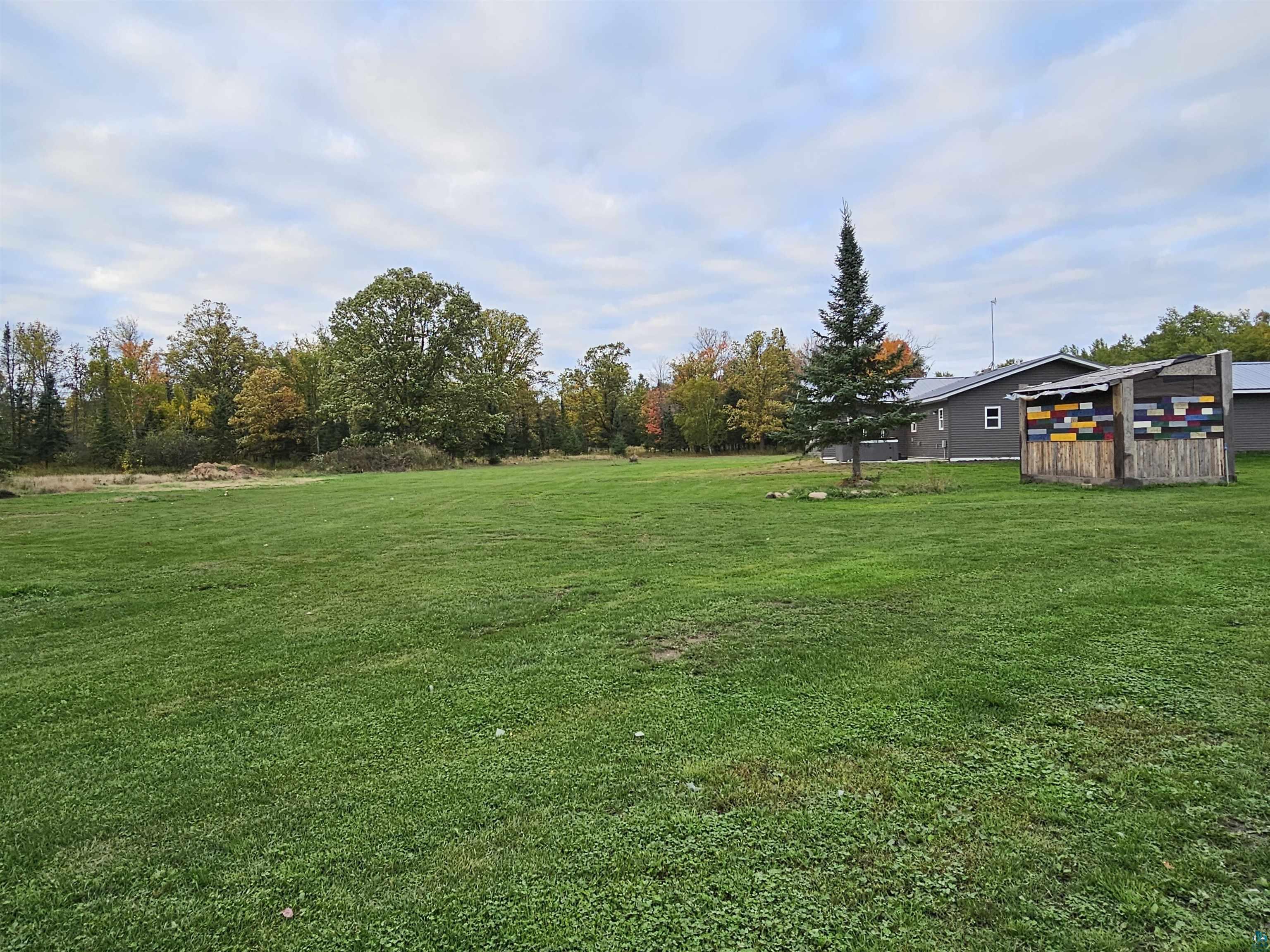 529 Center Road Wright, MN 55798 - Photo 8 of 24 Gallery Image 8